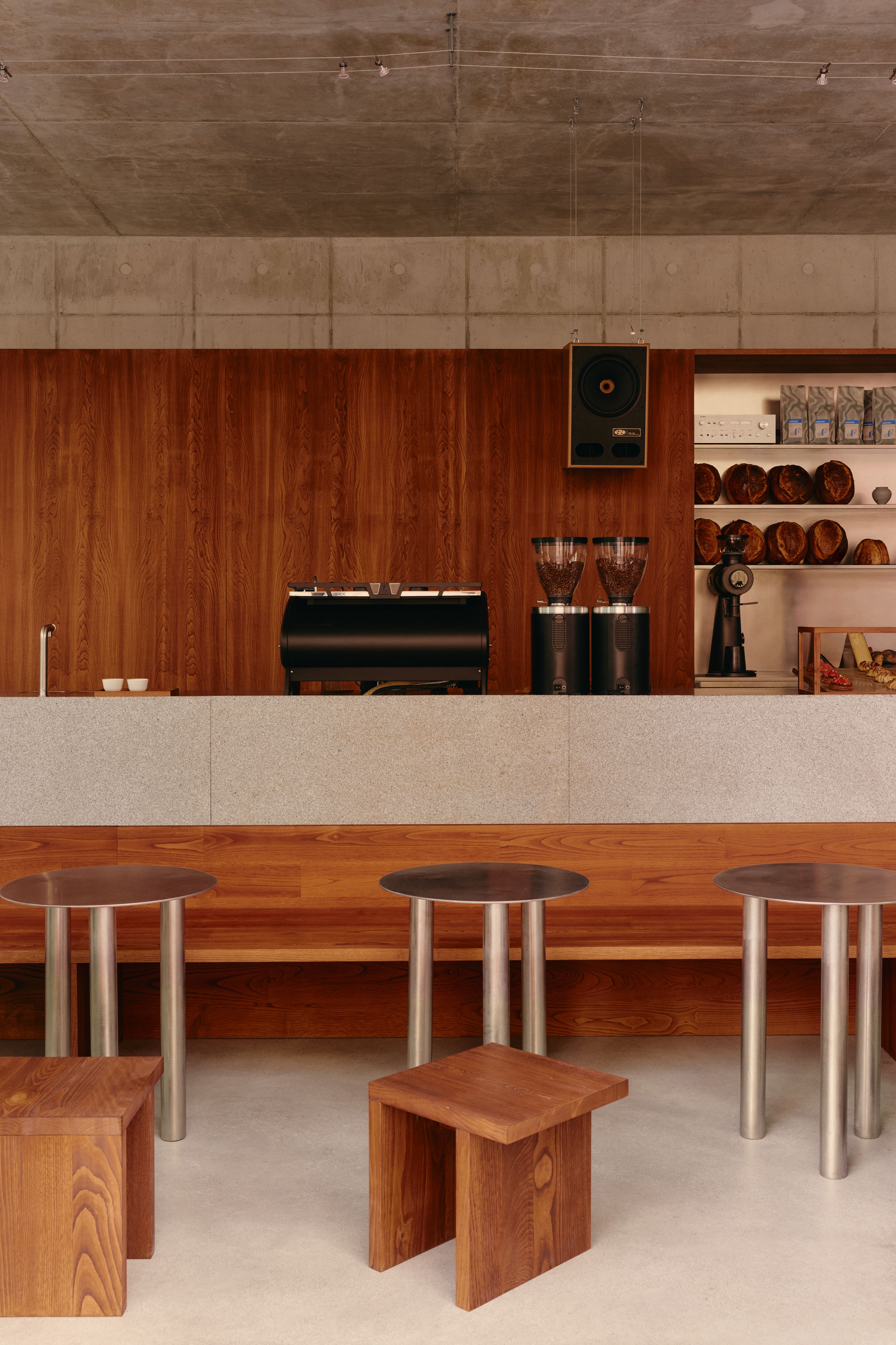 image-4ae1610473c3b2b49f74871c0adac5b5a224e8f2-5363x8041-jpg