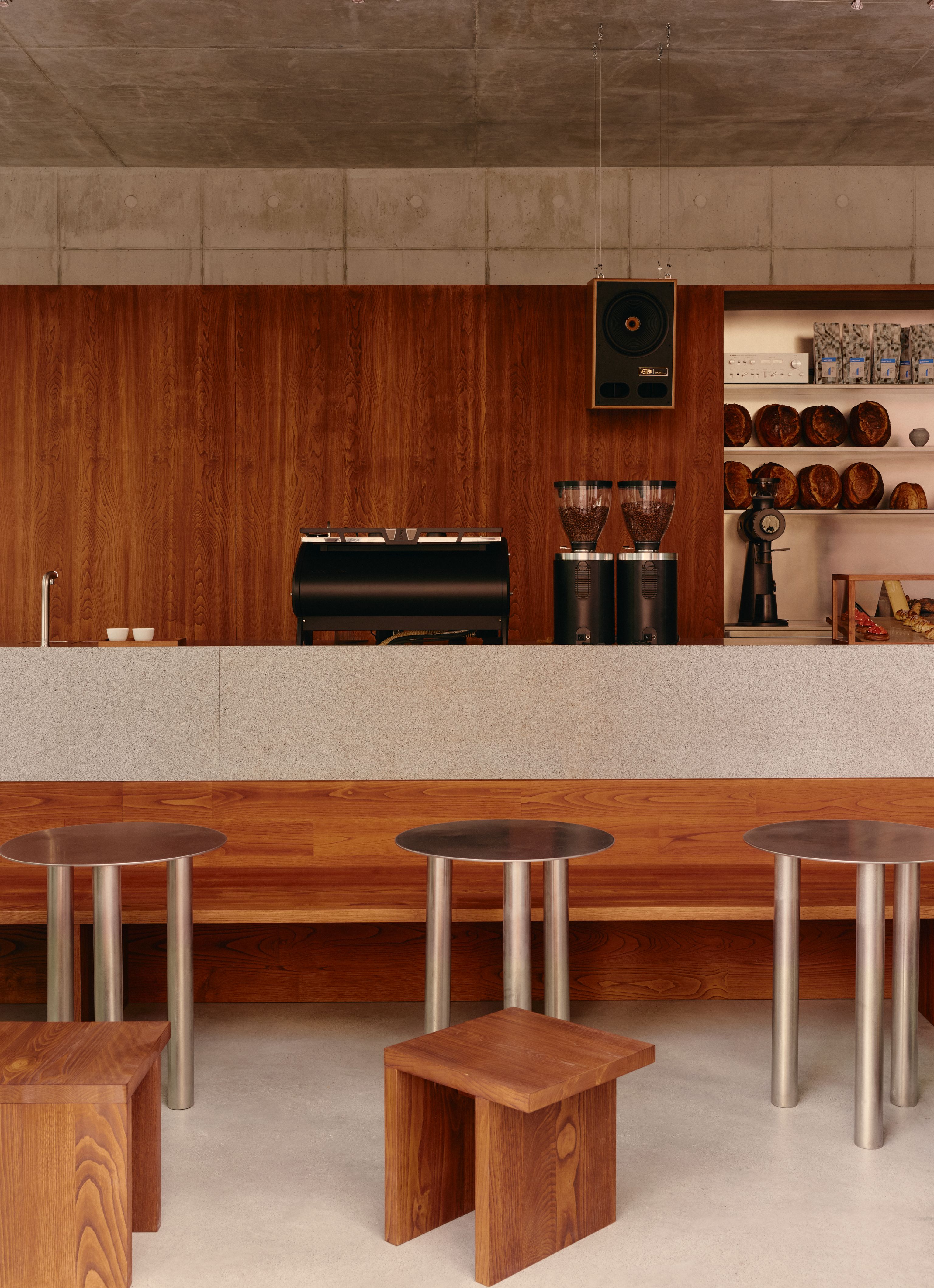 image-4ae1610473c3b2b49f74871c0adac5b5a224e8f2-5363x8041-jpg