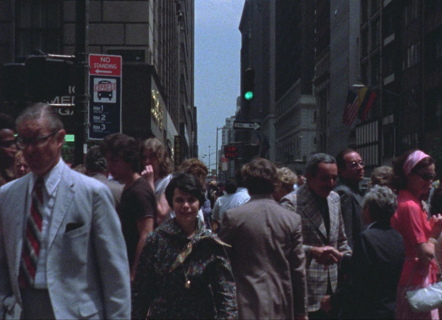 image-4b7bbe74155b30450db9f3bb284a387fab709030-1491x1080-jpg