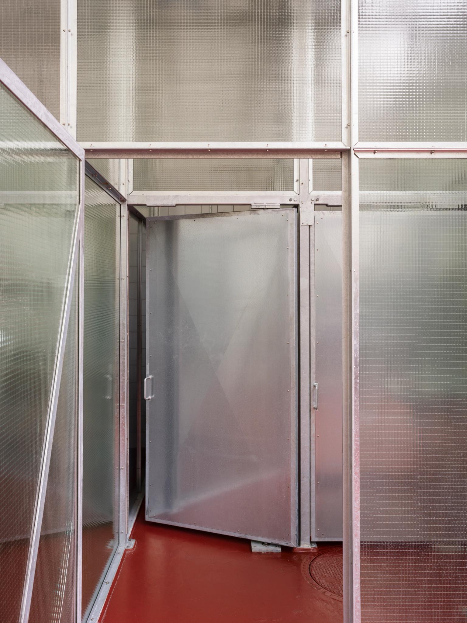 image-4b86286c67c404aa50fa15964795f93a45416a13-4500x6000-jpg