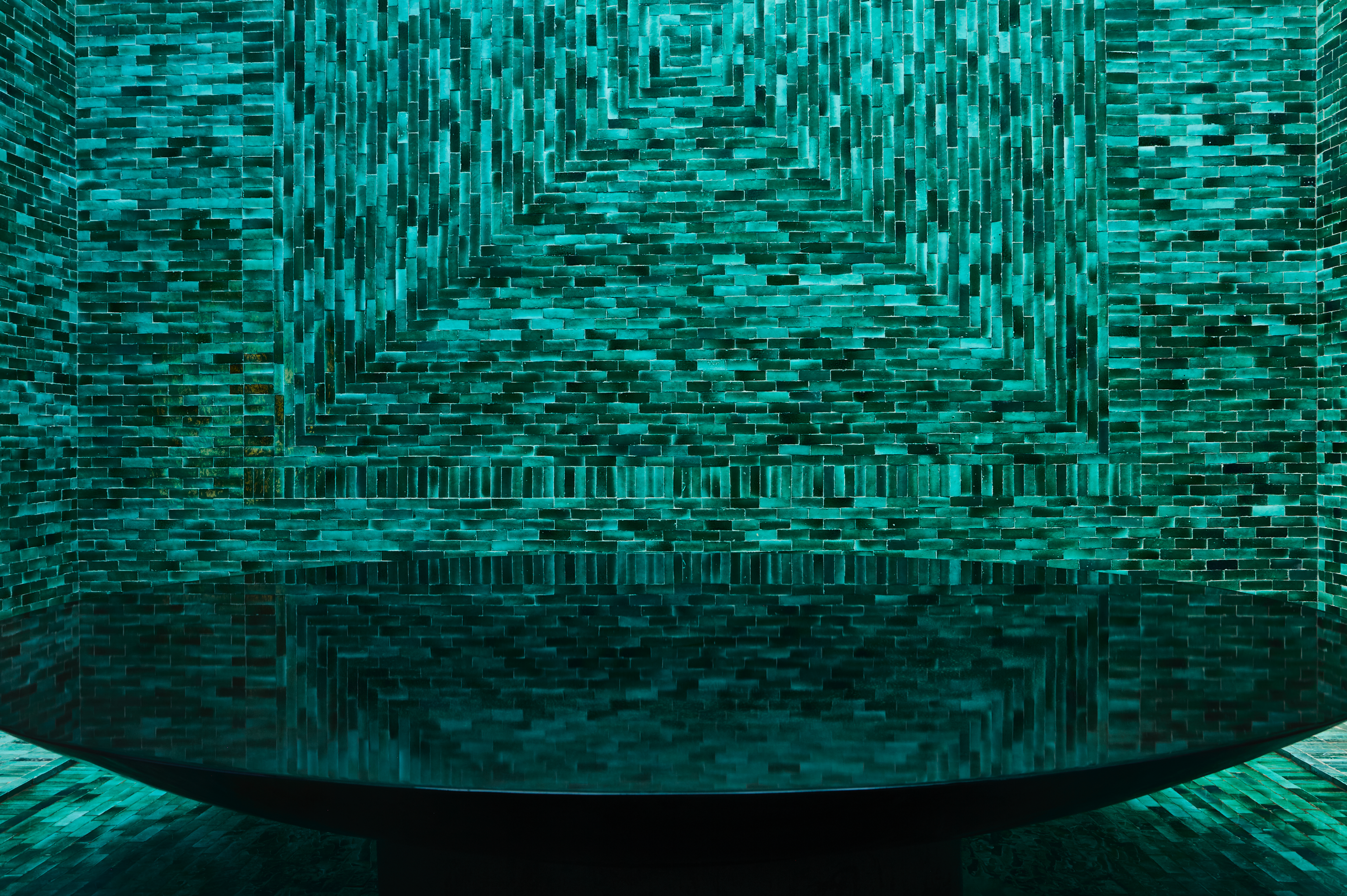 image-4ba8f32c0b3b20fb1ddee596ae9f3650214ad43e-2880x1916-png