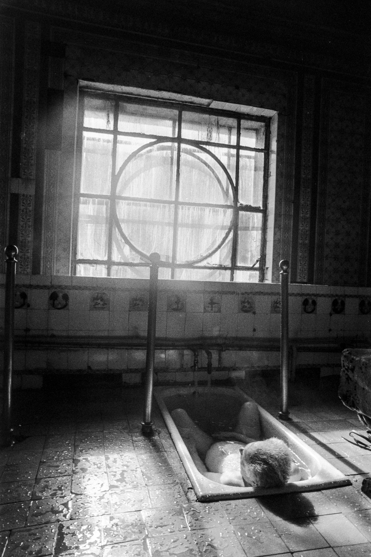 image-4bdc52758893343ef025e1c17e3e01ce2bd174df-1417x2126-jpg