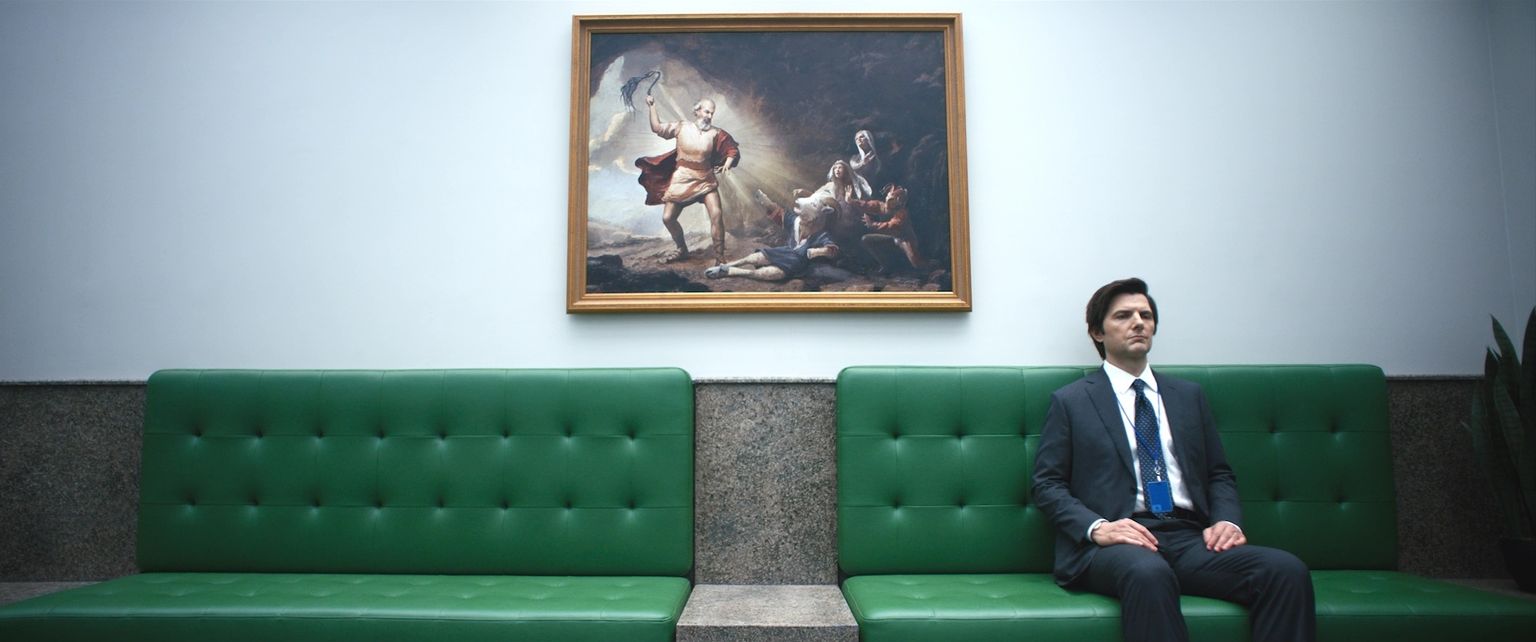 image-4bf3d19d55de0447695b0ad21219d336541055dd-1920x802-jpg