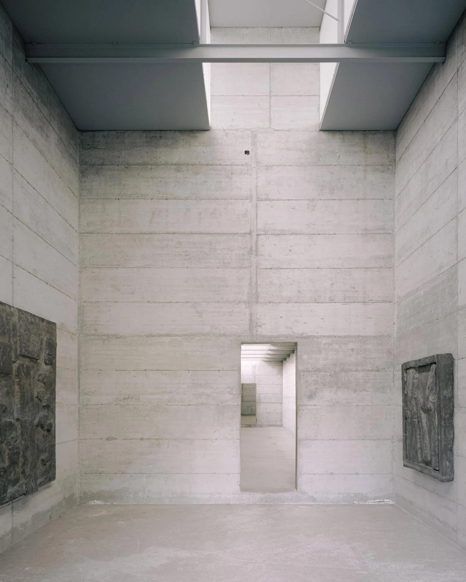 image-4c06348aff9f0ae232f82bd454f2f51b119624bd-1600x2000-webp