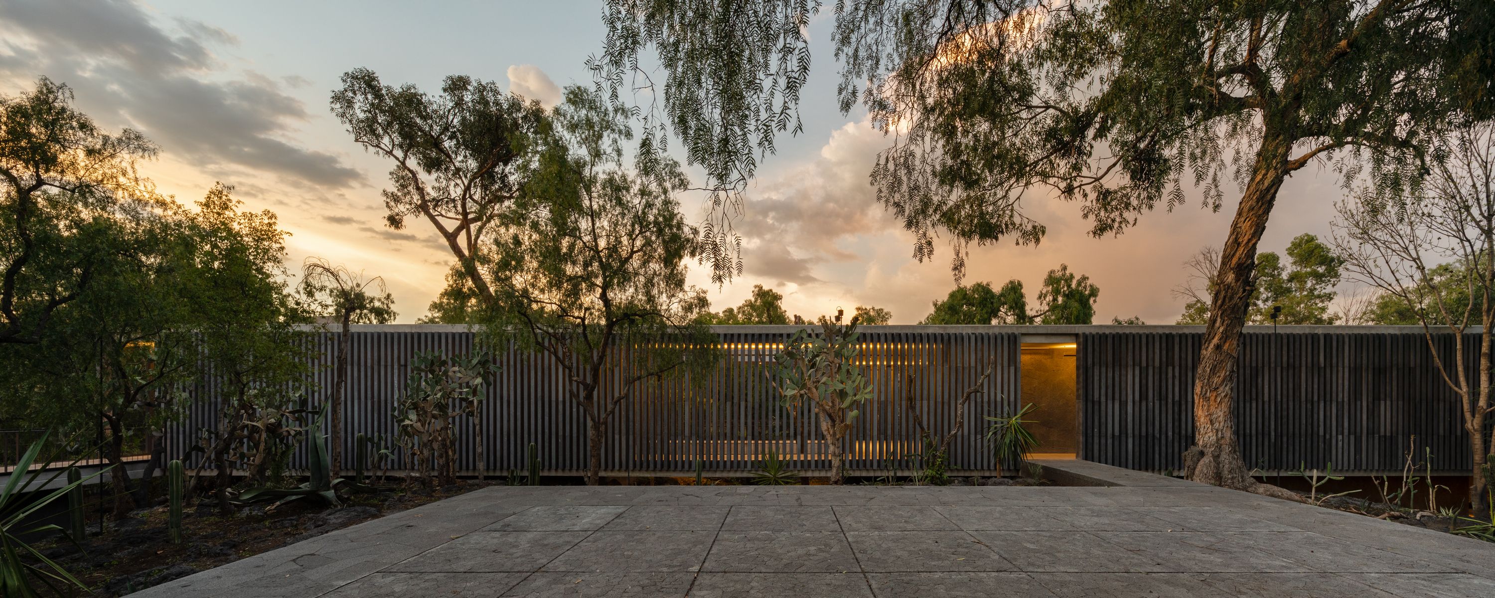 image-4c11979f9736b3384a140fd2b2cfeb4863bf9aa8-3000x1200-jpg