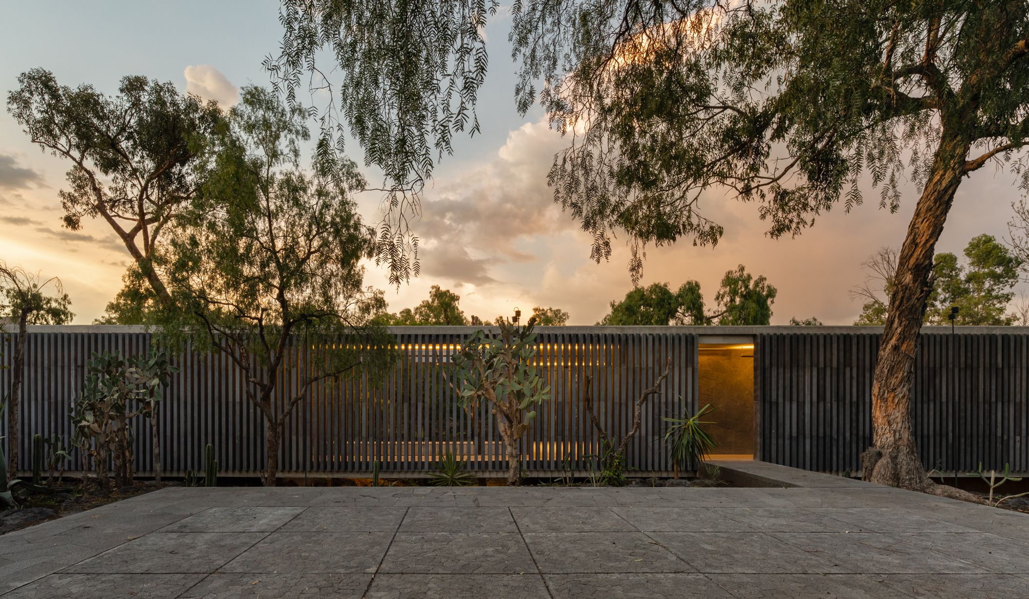 image-4c11979f9736b3384a140fd2b2cfeb4863bf9aa8-3000x1200-jpg