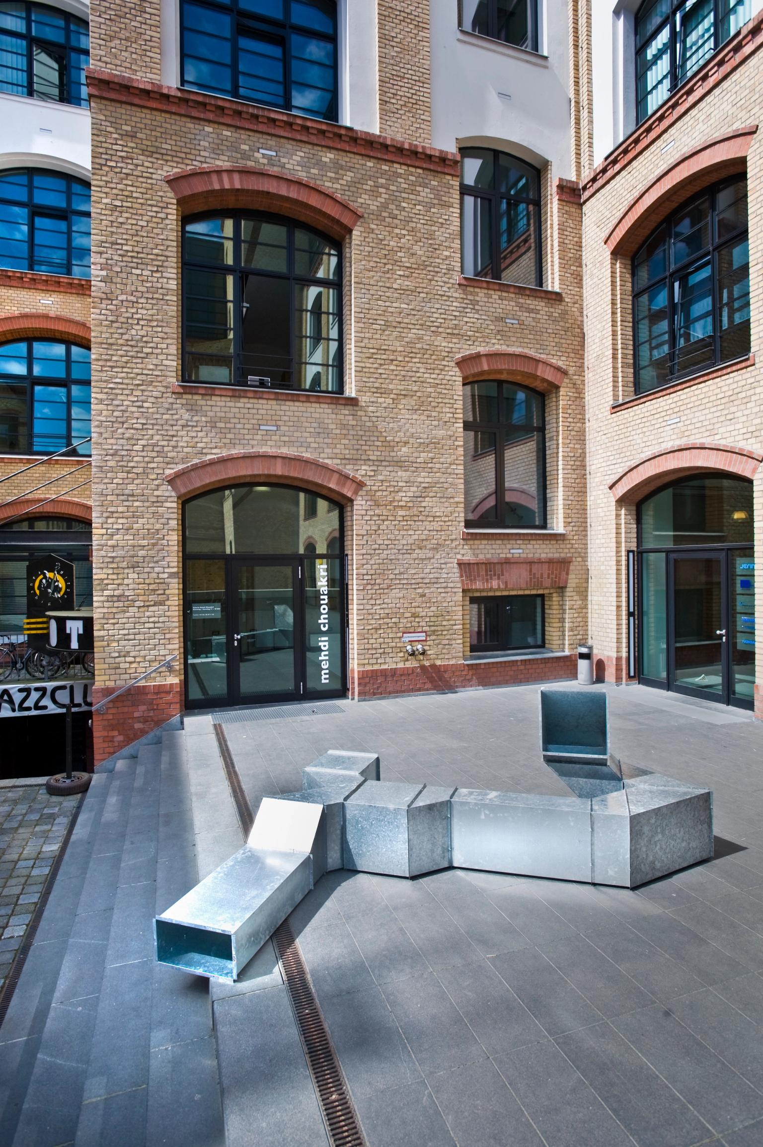 image-4c1690becbba8dbd982e6a524b0fe8aaf4cb6c9d-2786x4187-jpg