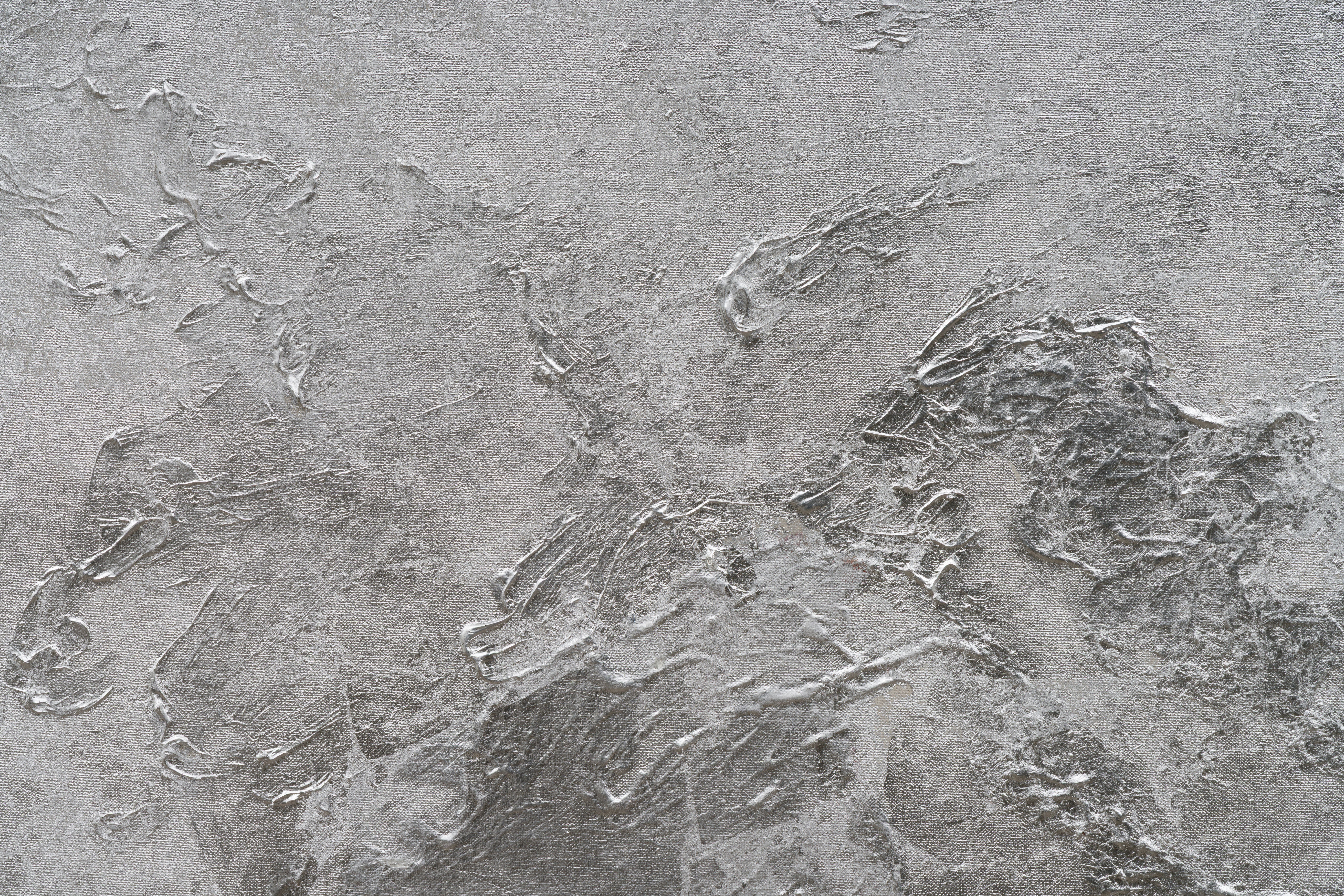 image-4c64a2fc8b4d26ee87557e7eeb2f7b31758c132b-9504x6336-jpg