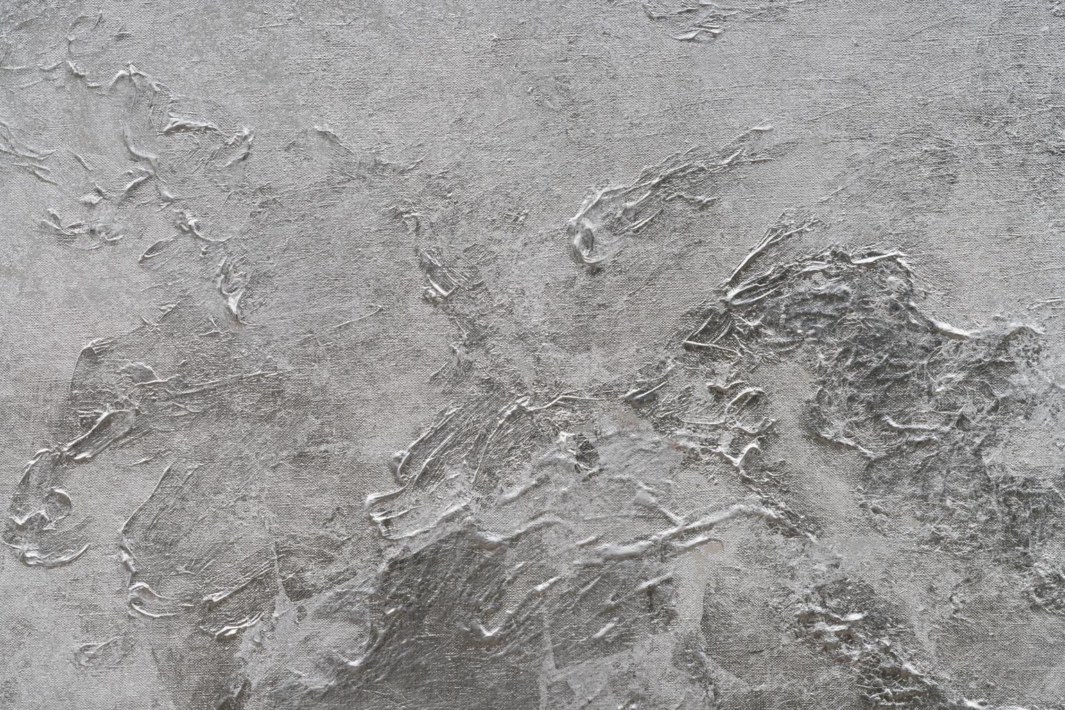 image-4c64a2fc8b4d26ee87557e7eeb2f7b31758c132b-9504x6336-jpg