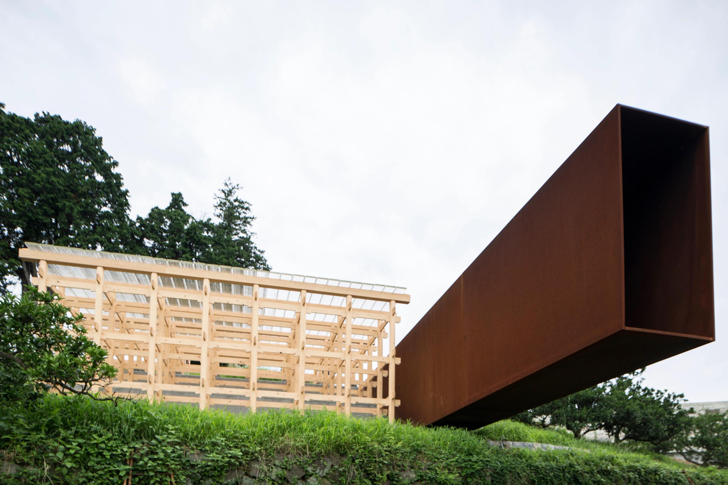 image-4c7a1d00d6ad262797c62b078ce35d1df0688d57-5760x3840-jpg