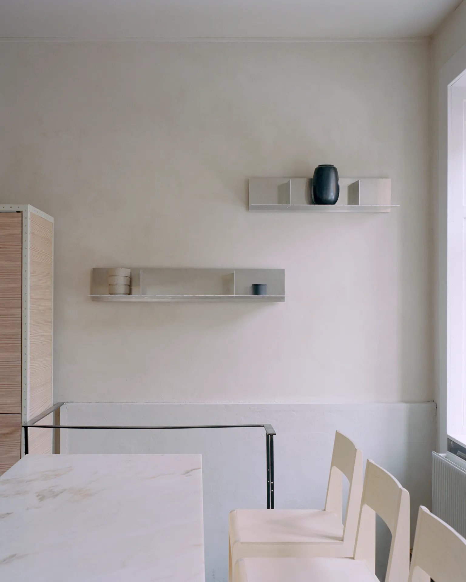 image-4c912c3a0a137f85bbcd4d60a5b92453b8ce82e4-6791x8488-tif