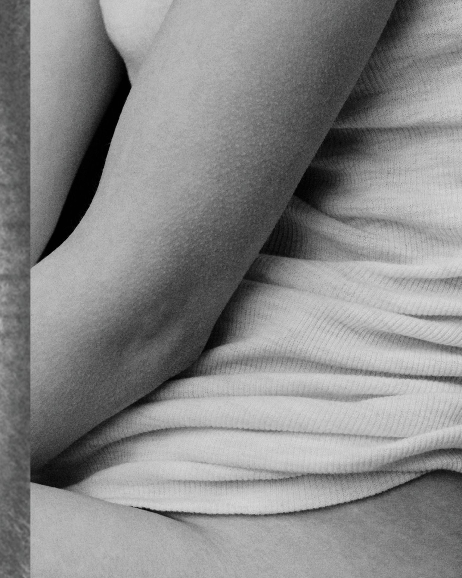 image-4cbe78dc990a47621131a6d6e6b73a27b79ee6ce-1417x1772-jpg