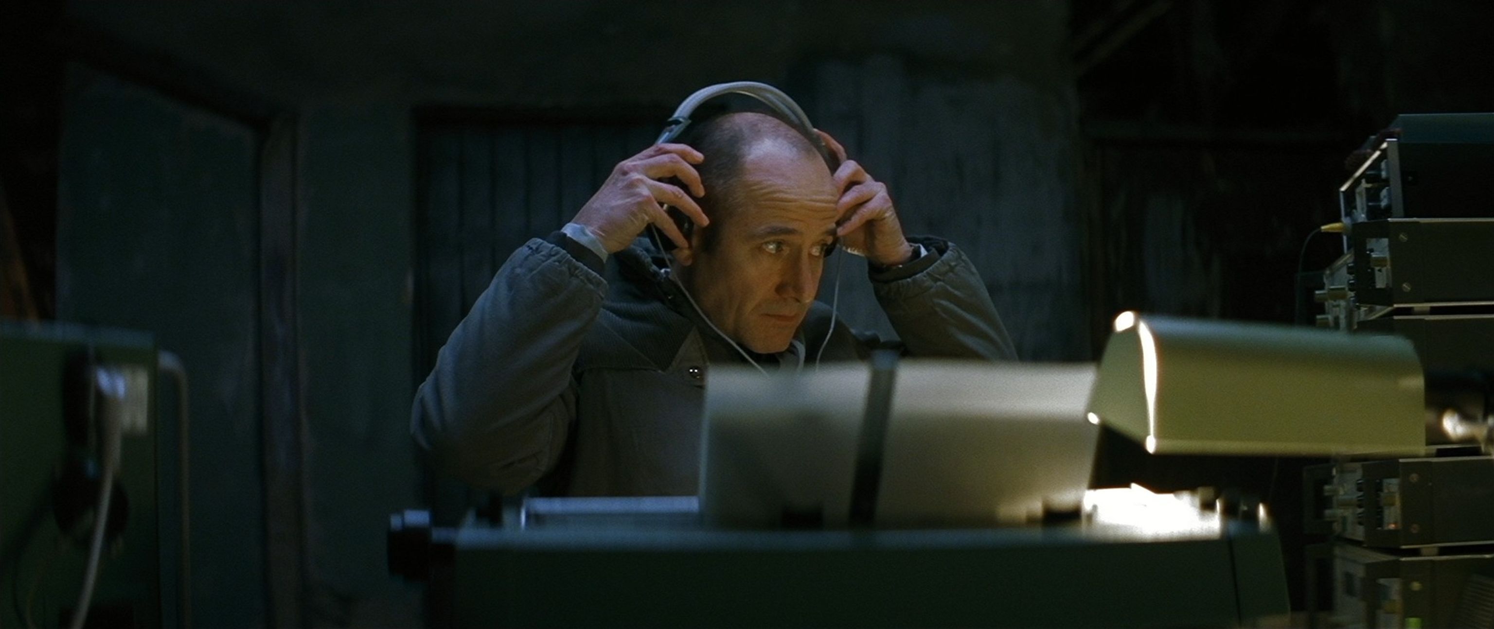 image-4ccdd3e69178f9eb0b53bd84293efdb85f0dc4cb-1918x808-jpg