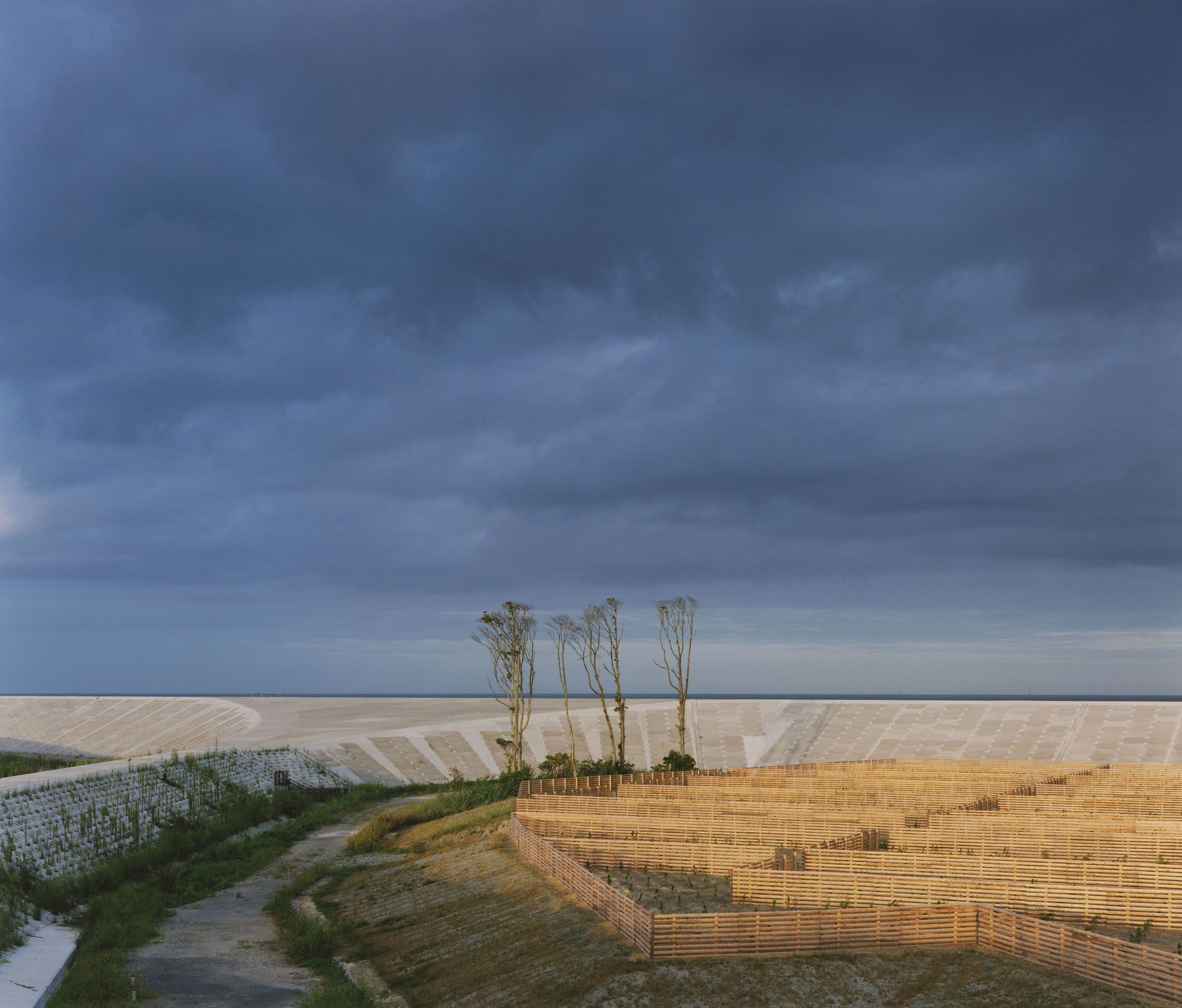 image-4cf42de3d1064484a7449fd8a5e9efc93a834a7a-2756x2352-jpg