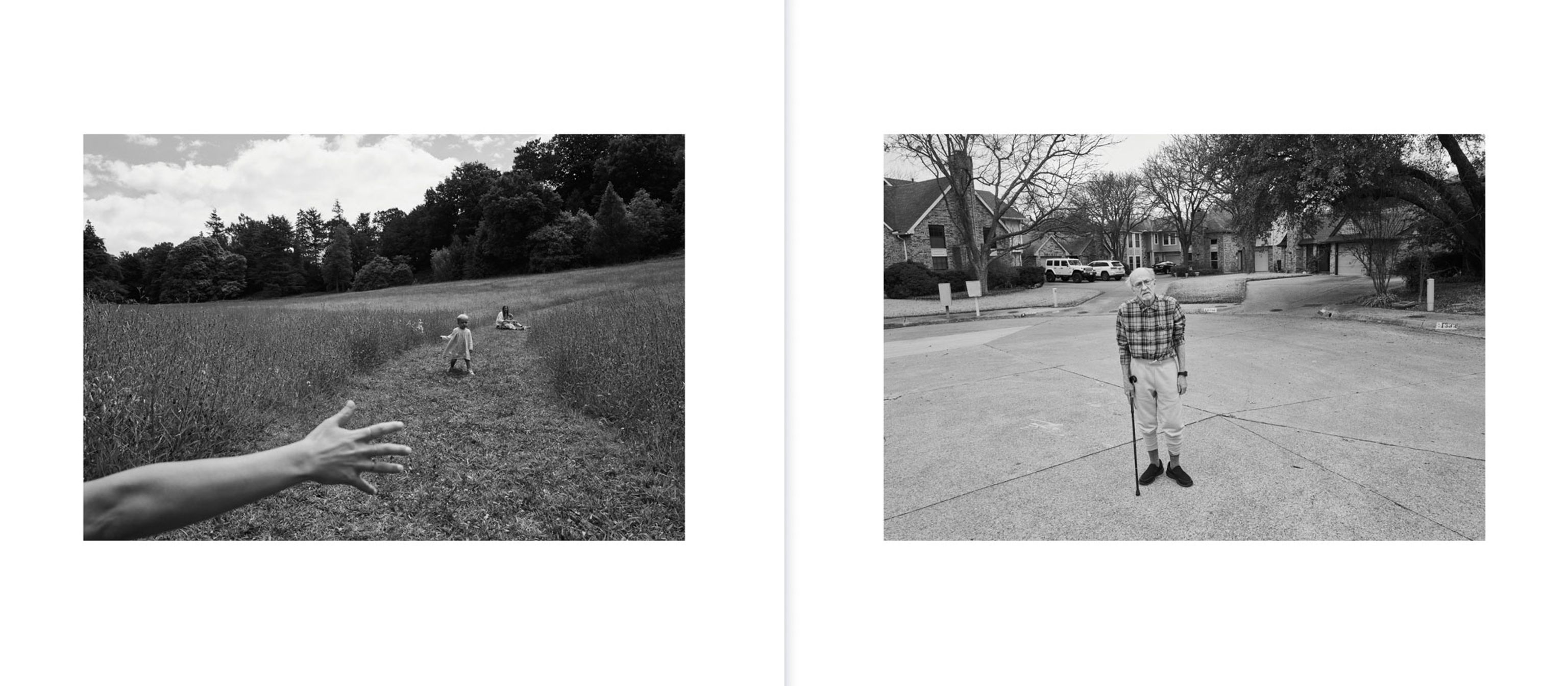 image-4d369d1d0941392b79aa3d33a359bb3611021657-2048x896-jpg