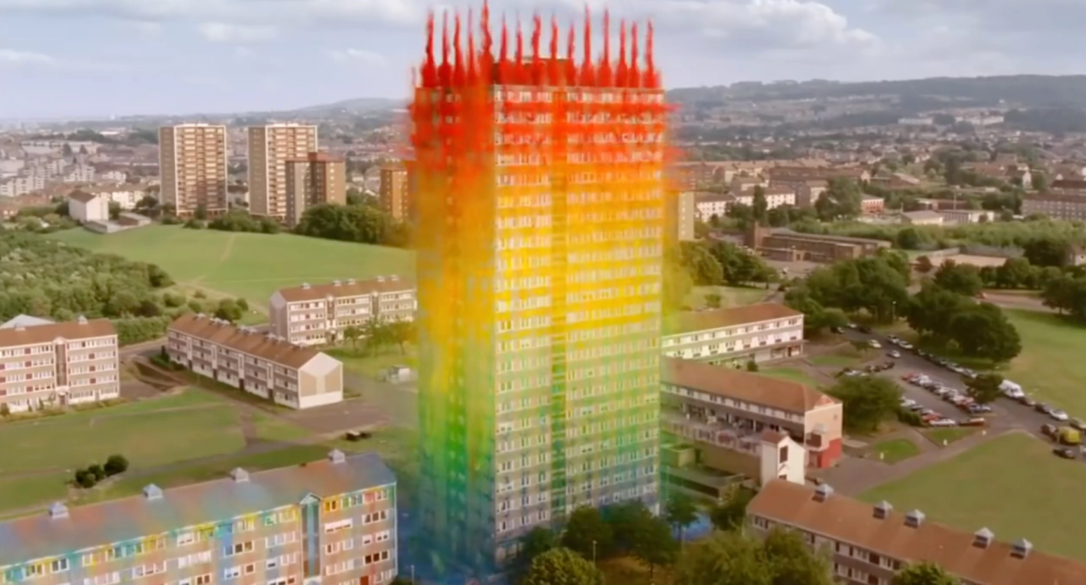 image-4d4e96d73d0889cfefd9e6b70ecd0fa0e84f4b8d-2526x1361-png