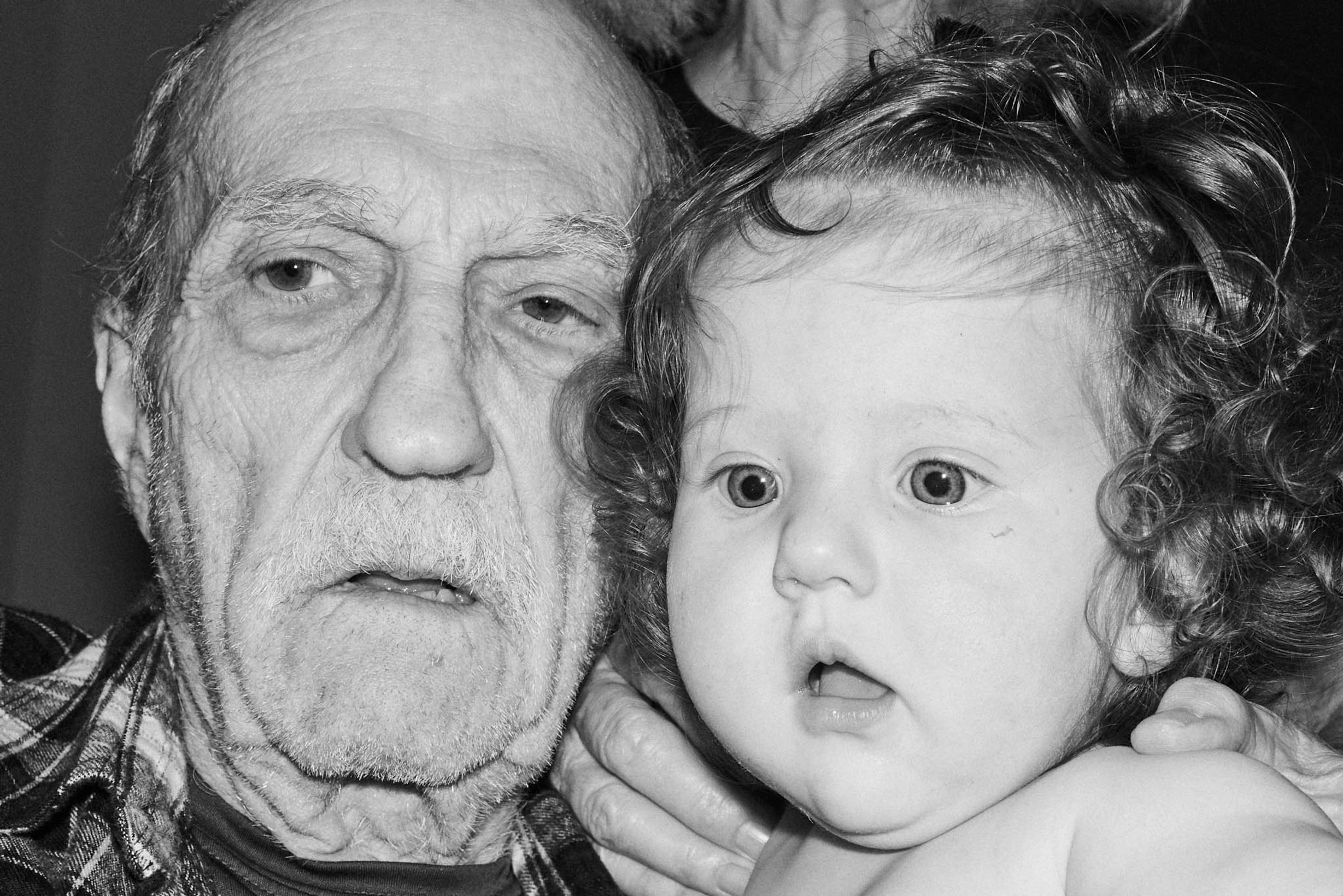 image-4d60e01b820199096ba1f73b0813c1dae5b97b6b-2048x1367-jpg