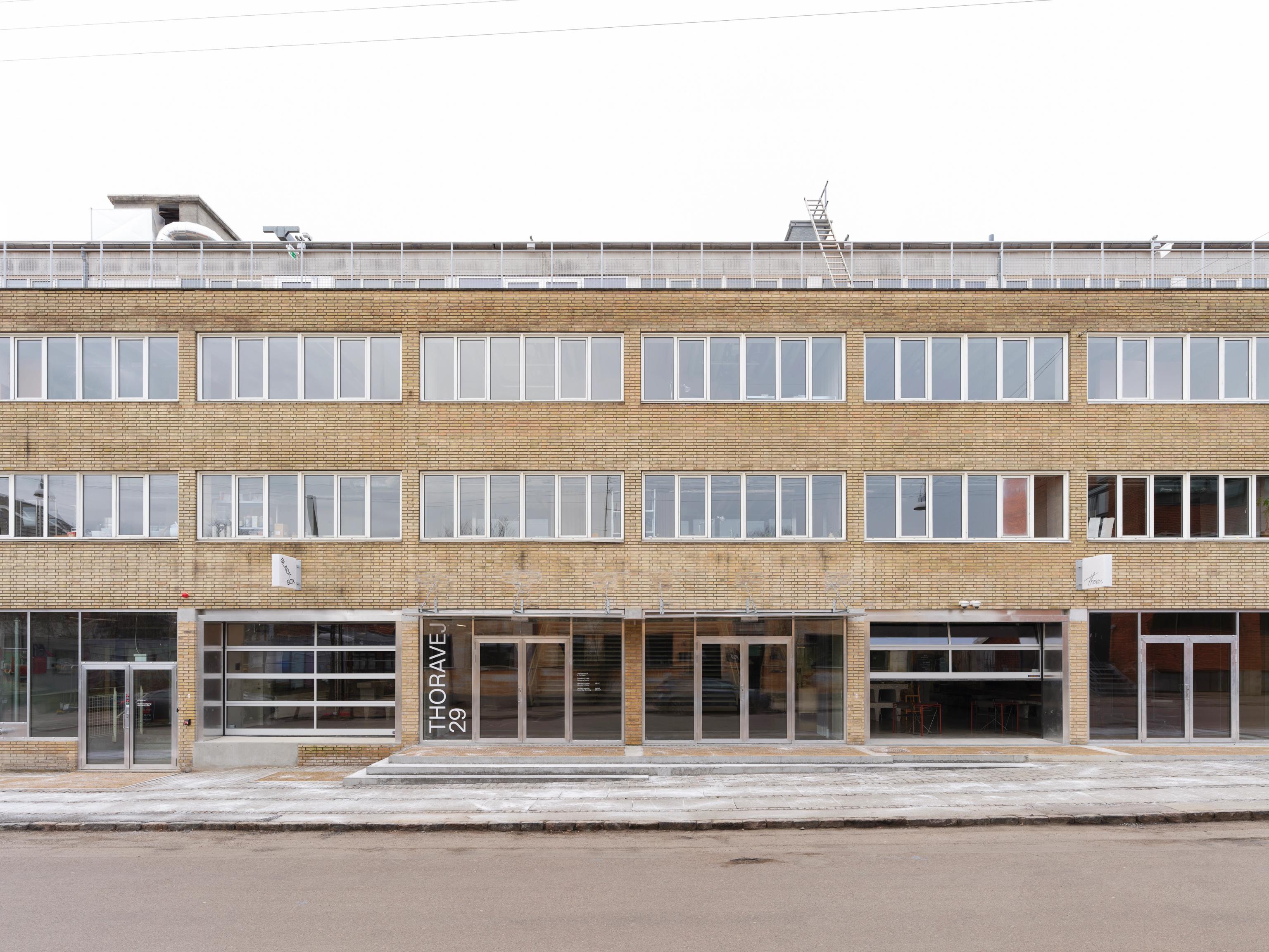 image-4d956ee24395666441f9d70478f3f86166dcca73-5120x3840-jpg