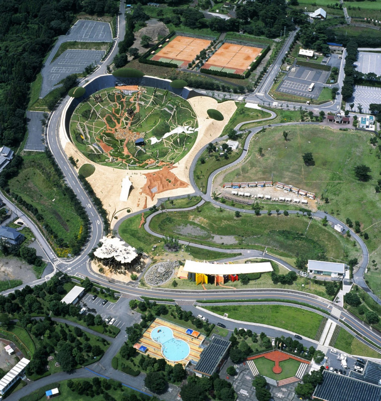 image-4de39ccf2a73994561f748d8272134500902ccbd-974x1024-jpg