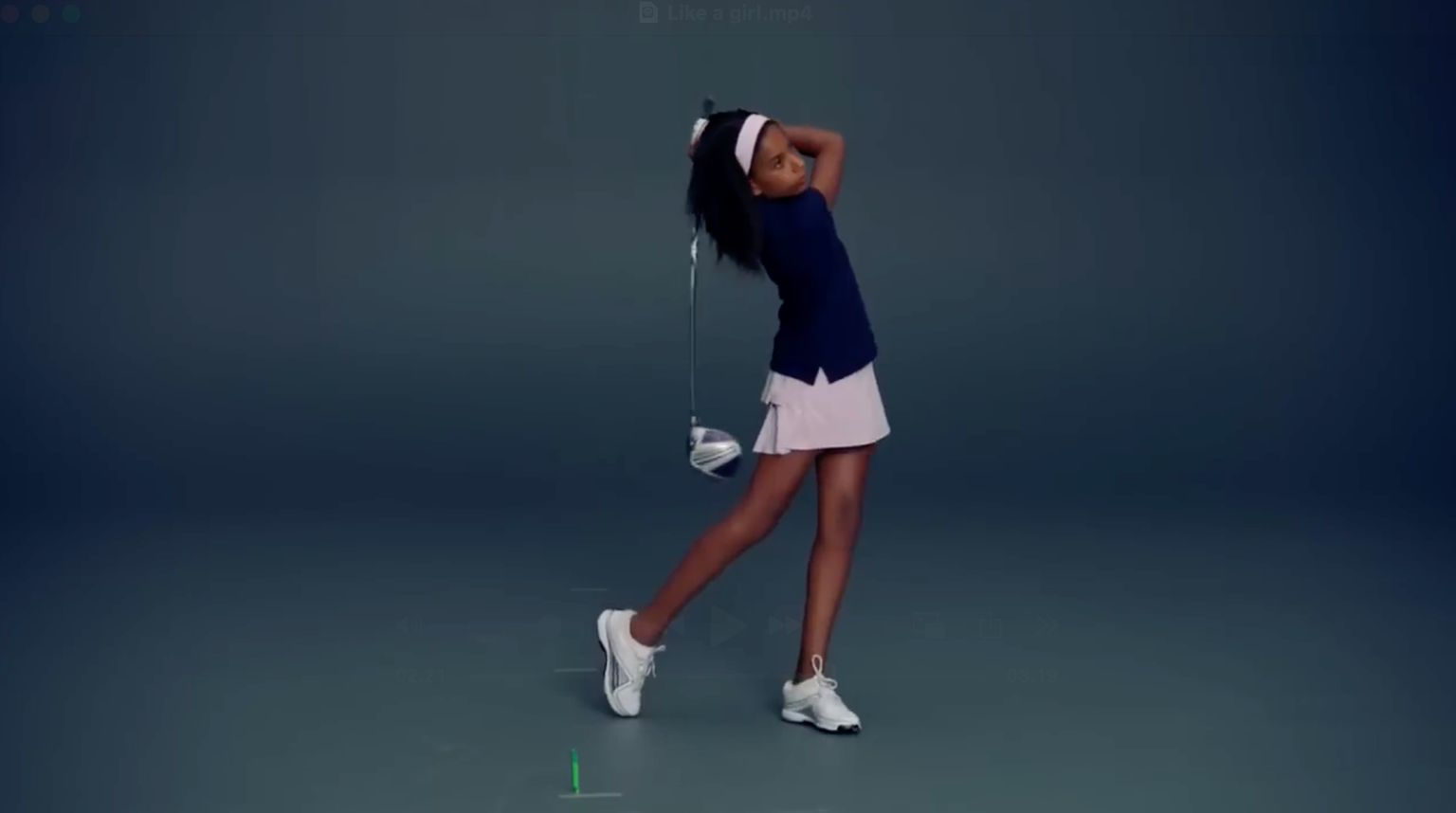 image-4df9a47291d8a22b9af5358a08e341f9b2b84025-1902x1062-png