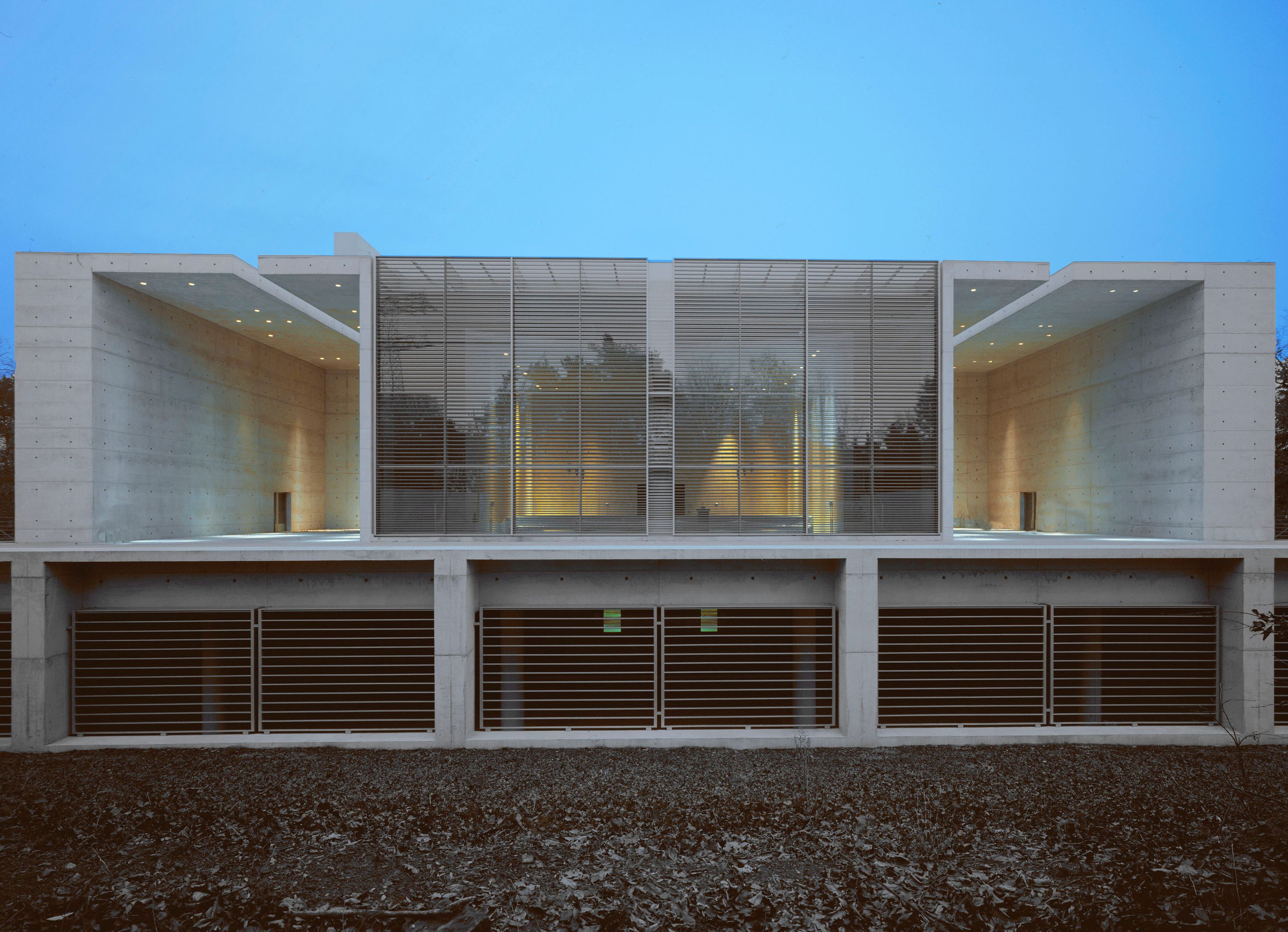 image-4e05ef71dbeda3bec40be4943ab79b290a98a7c8-3508x2537-jpg