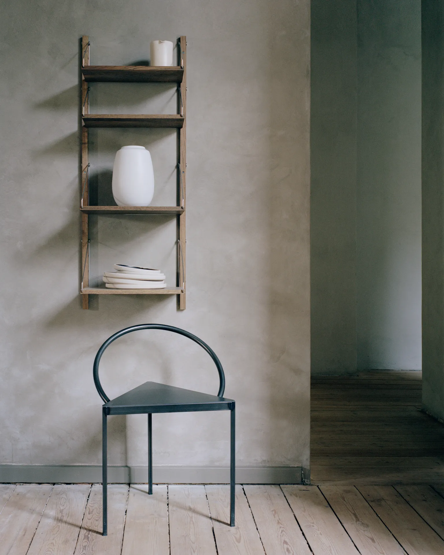 image-4e38ee9b1e893d1ab7bffce8594b7d1e91f4ee02-6955x8694-tif