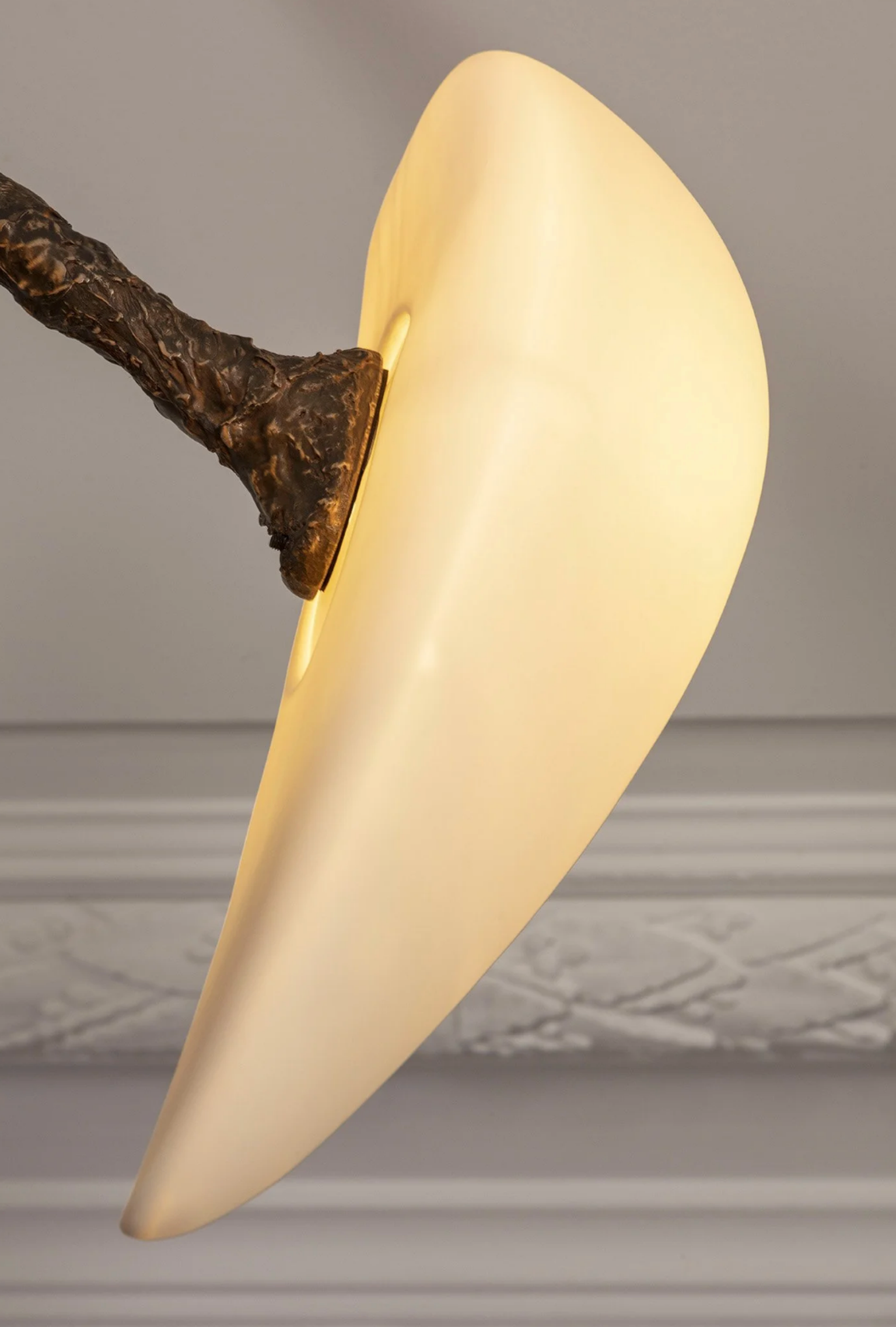 image-4e75d6867f01cb75c9e2e1a3a9163031775d04a8-1058x1566-png