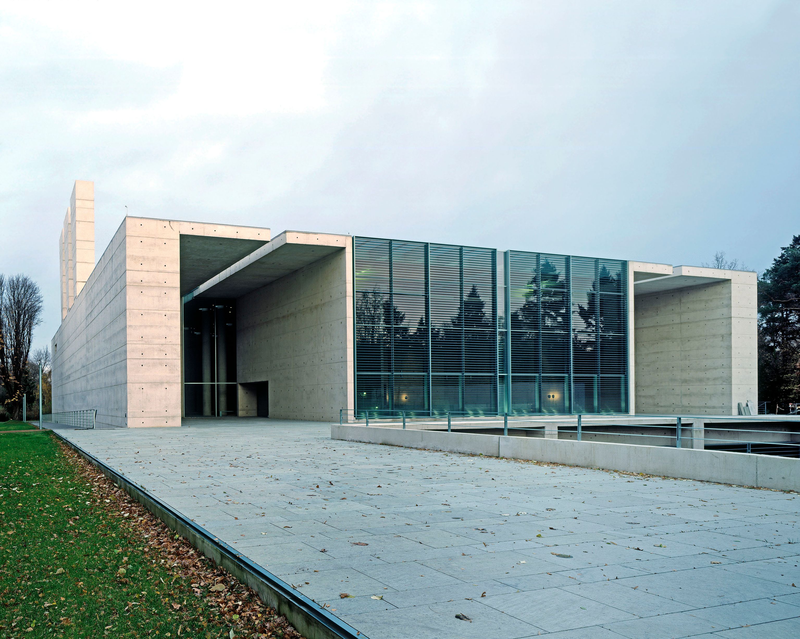 image-4e78894dcff6eb972e50553bf46d646f1f5984a5-3543x2831-jpg