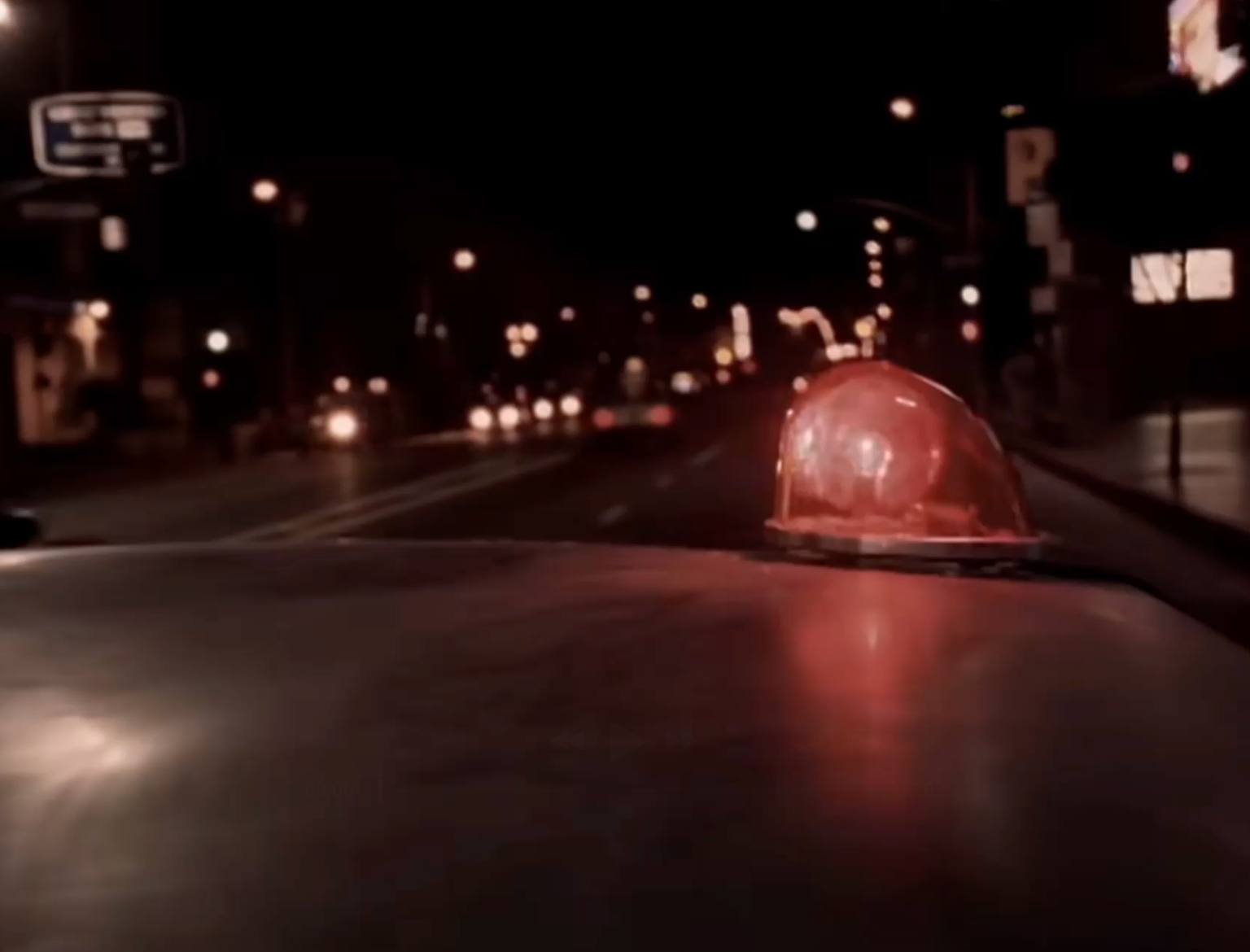 image-4ea032502361dfe44d5083f476b9f63bf7852183-1688x1286-png