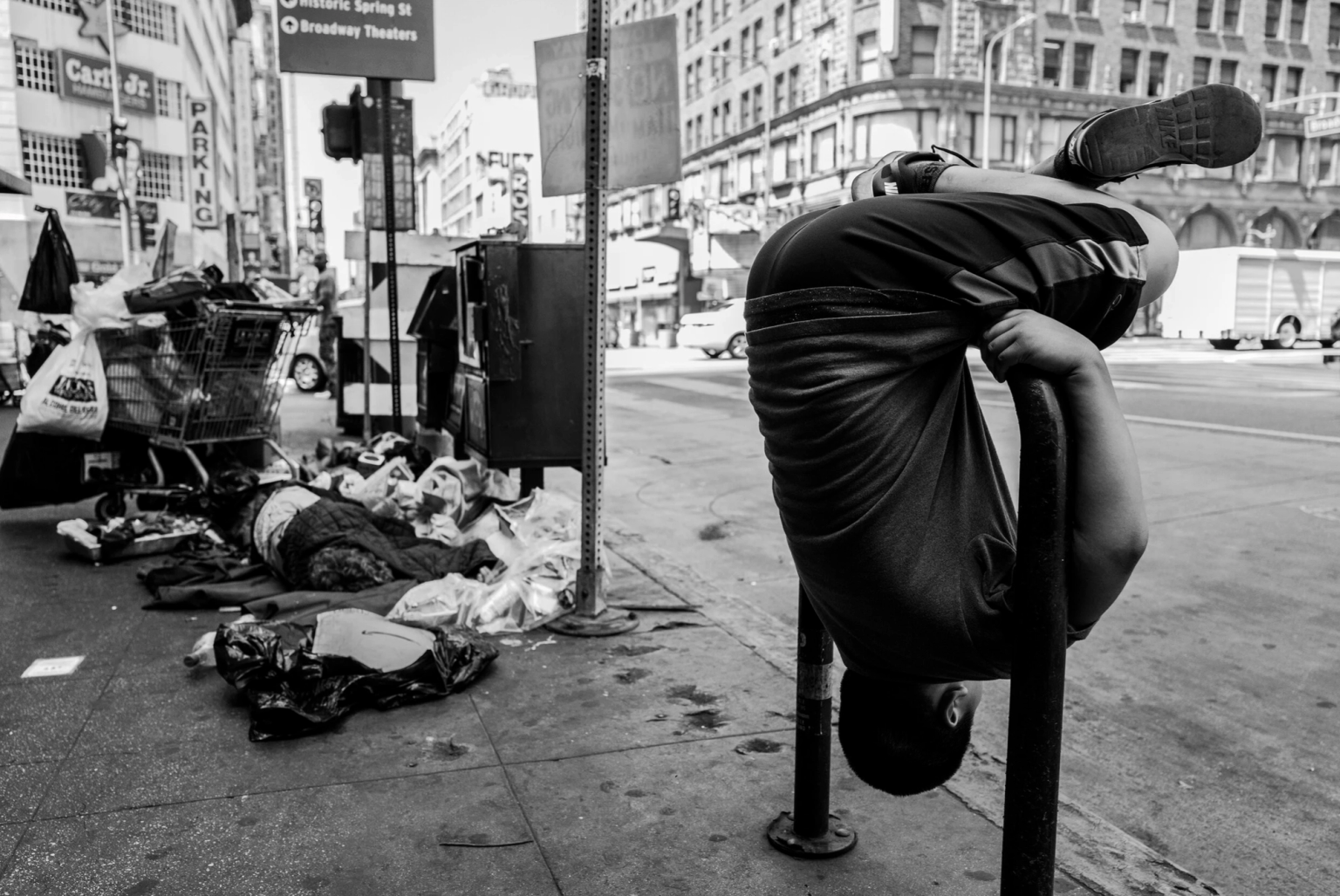 image-4ea55792e86cc559d3be96671d901d36ca1dbb75-2482x1660-png