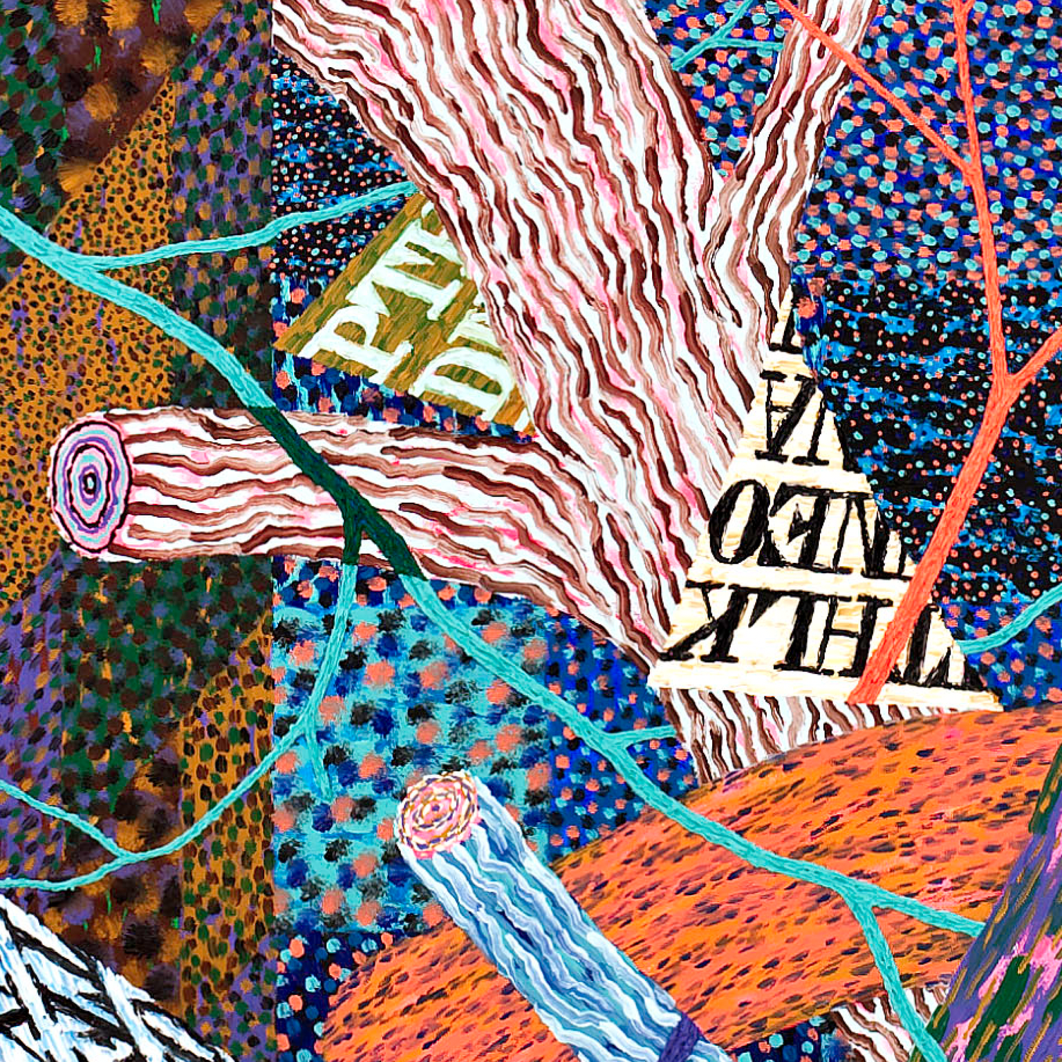 image-4eb6f361a3366eea4320c4253b46534da4885259-1834x1834-png