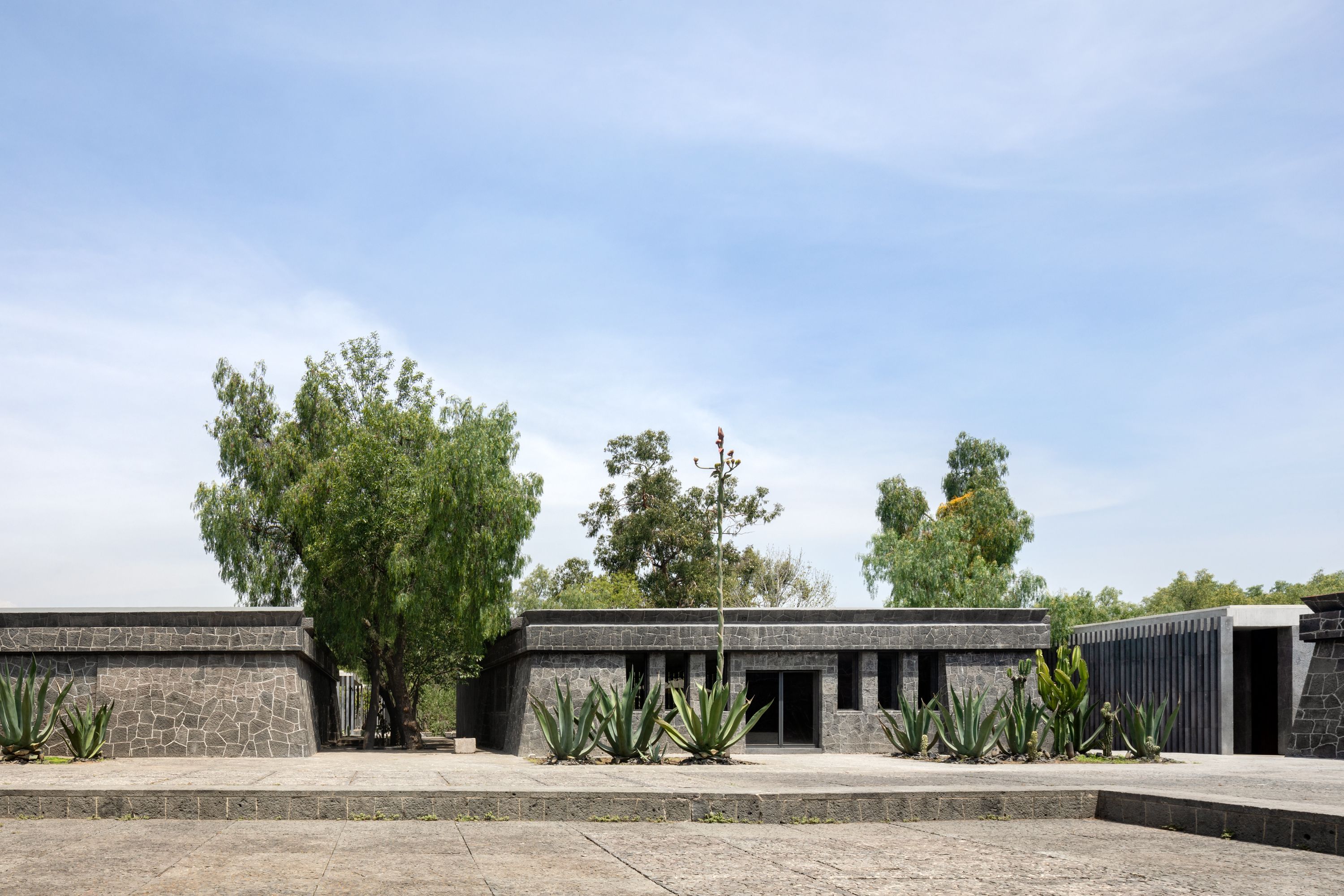 image-4ef2eb6bc4fcdcdfdc5db856458c4fb826b7ecd3-3000x2000-jpg