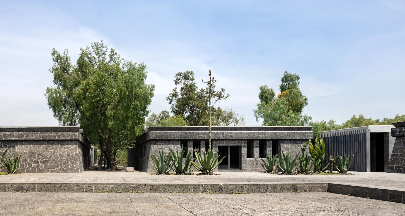 image-4ef2eb6bc4fcdcdfdc5db856458c4fb826b7ecd3-3000x2000-jpg