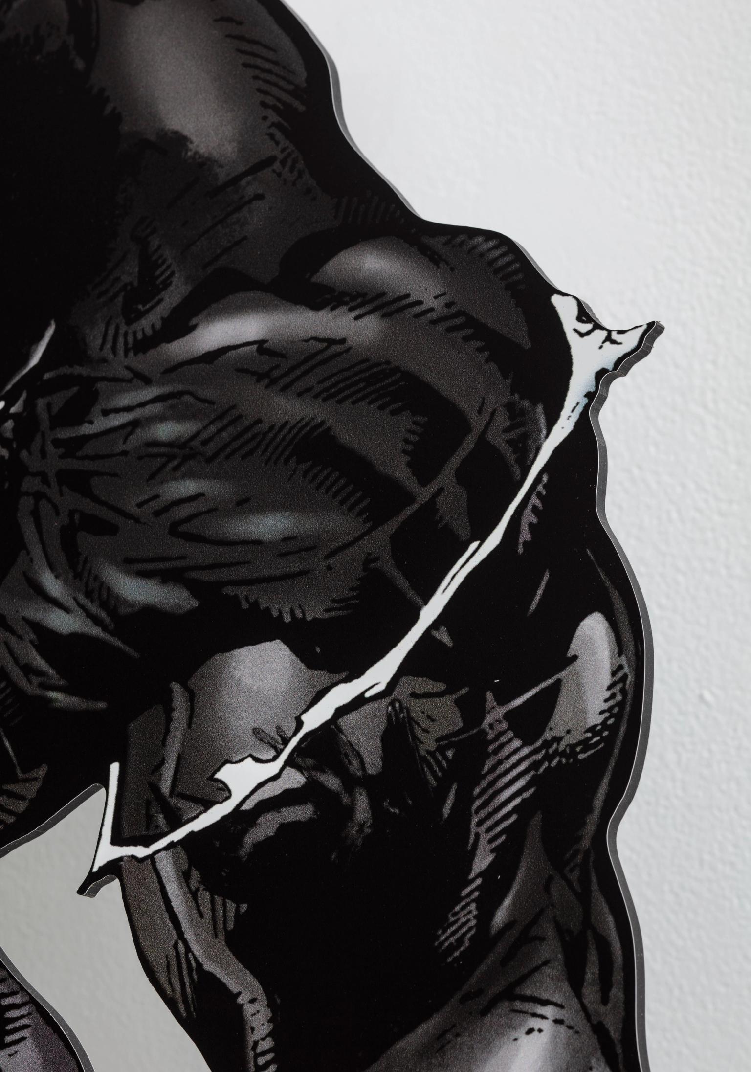 image-4f0e9358f9ef845af8b55627cbc79ee9e8eae35f-5432x7752-jpg