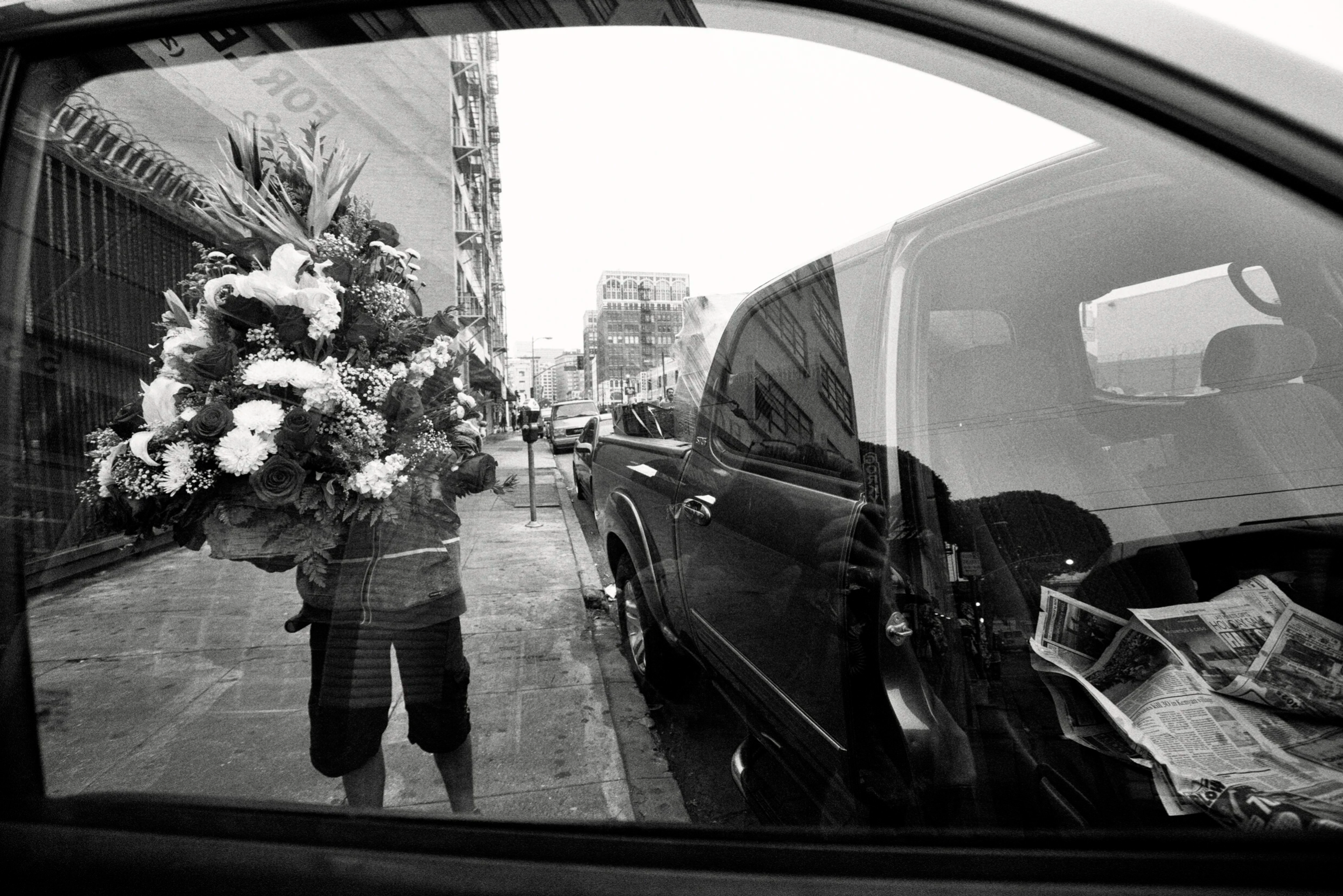 image-4f1184ee3882446b84a5465791d96bad6215834e-2482x1656-png