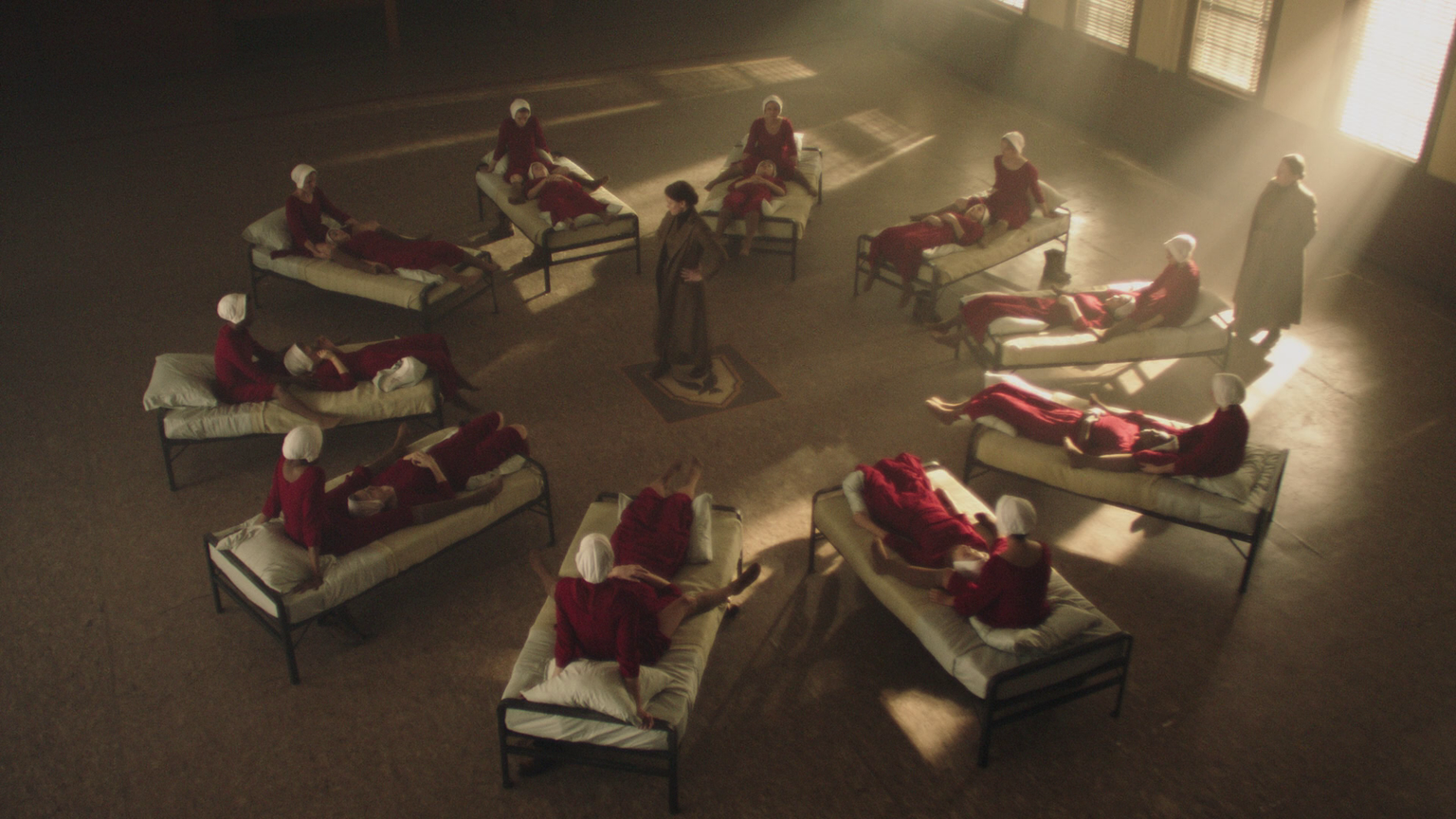 image-4f14eb96dfc71965c5e458744b71fac5a58df2a0-1920x1080-png