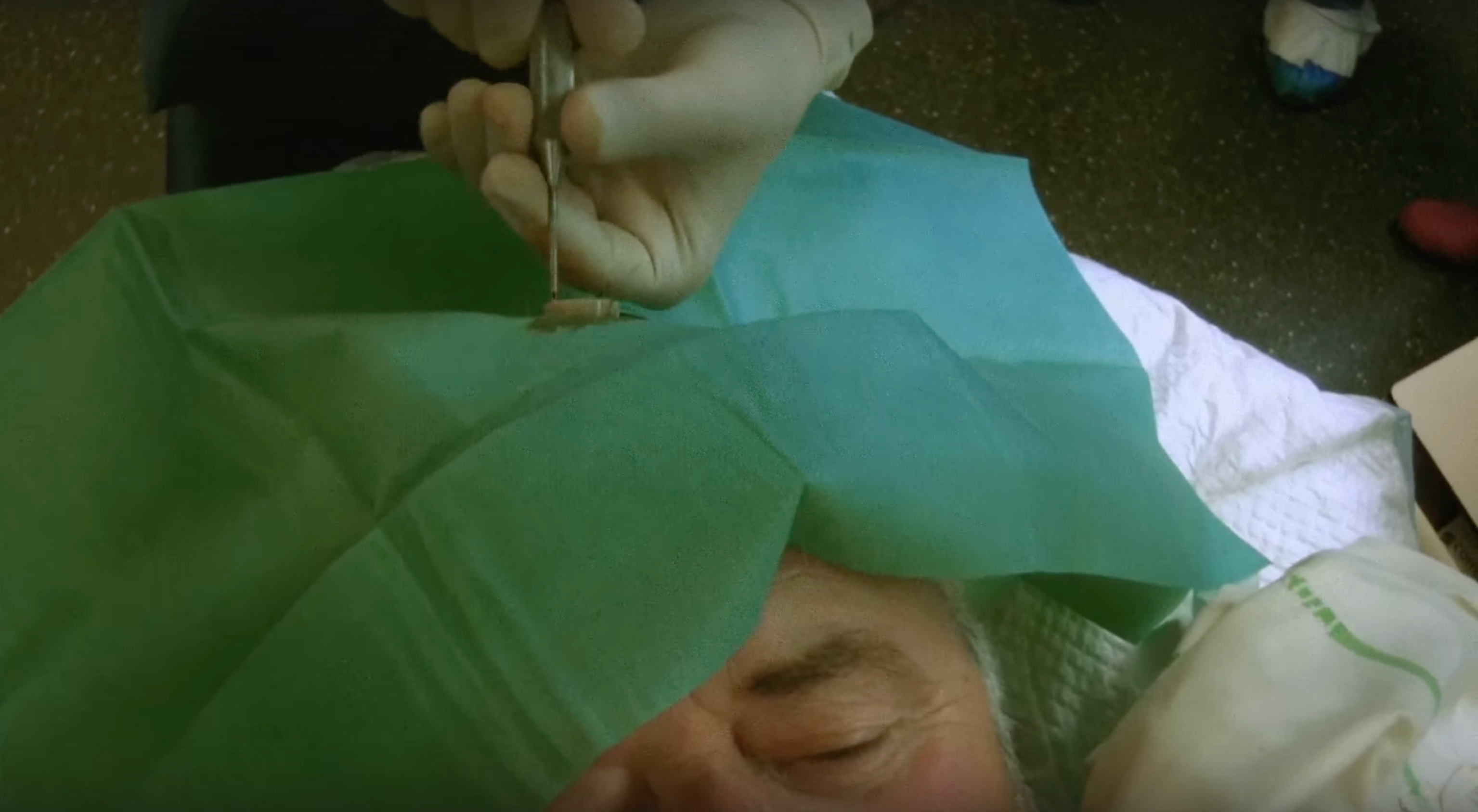 image-4f2d5e01aba8f2ef616fb9f20571c0bfe50fe8cf-2932x1612-png