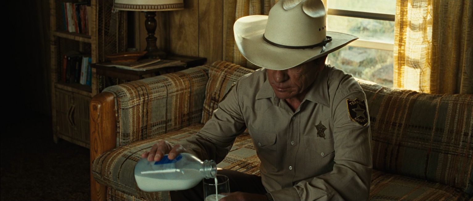 image-4f4cf7e4217f4a74a5c7c30798c41ceaed5d11eb-1920x816-jpg