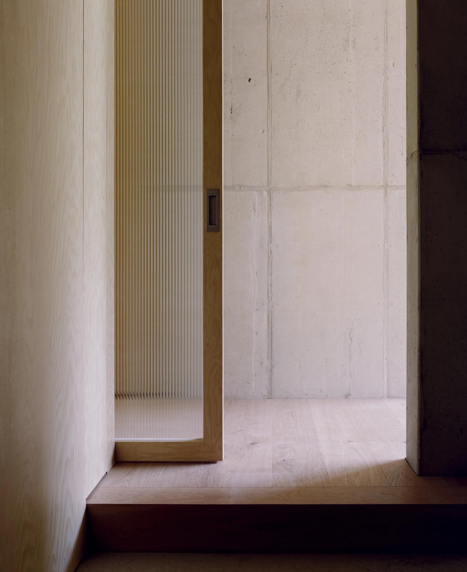 image-4f82716576eb4d2d4ad22c5bcf4127980c4affab-2448x3000-jpg