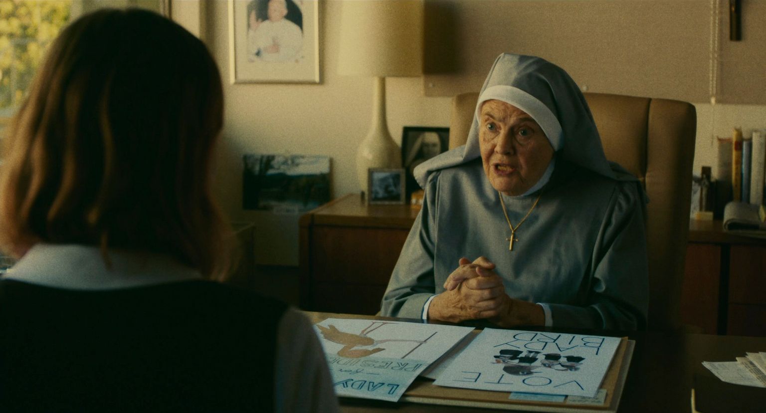 image-4faa01ff201fa404f40413d88c3c92474bf5c325-1918x1034-jpg