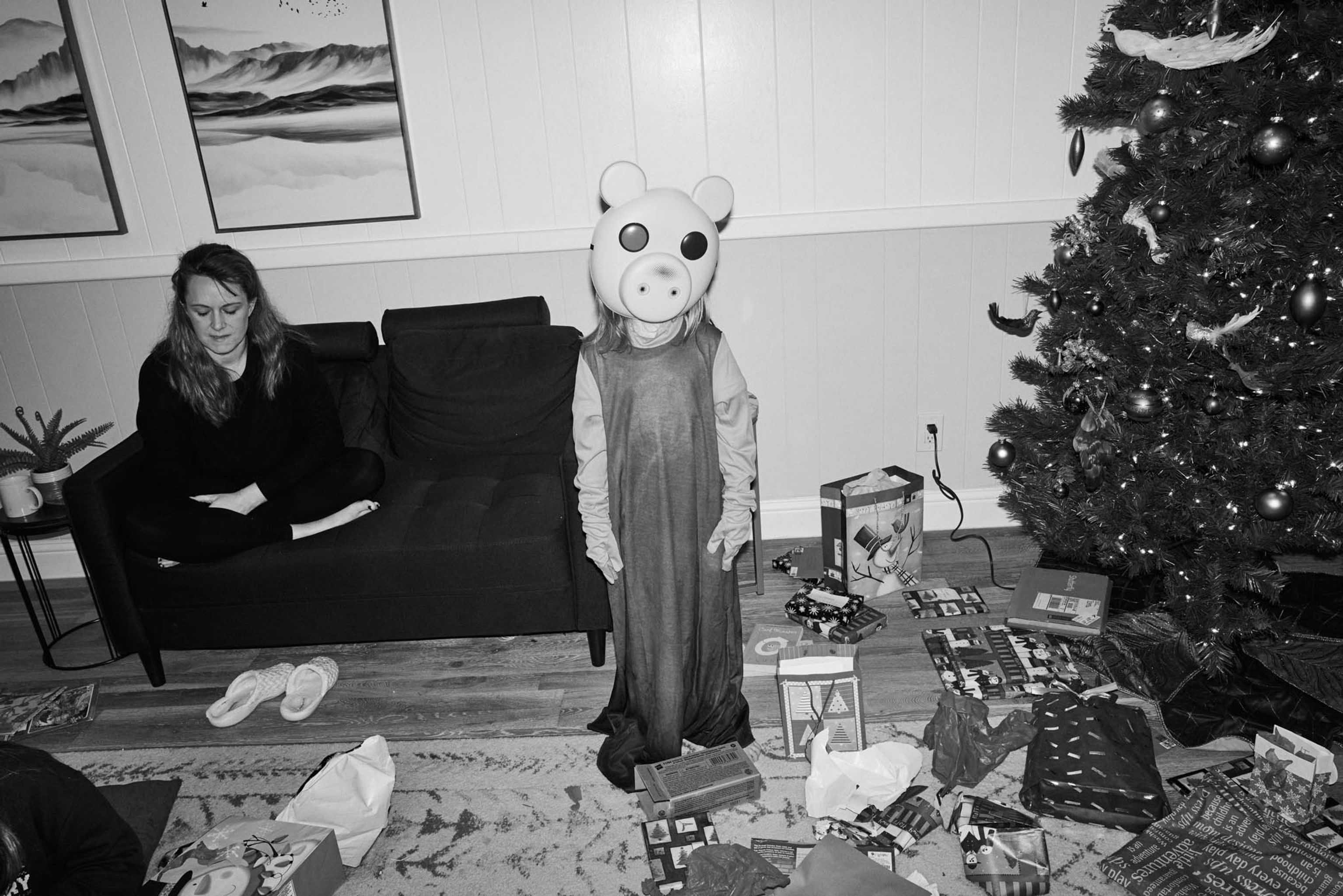 image-4fd29b3e3ad83e44aa67b97c2819681e042d0889-2048x1367-jpg