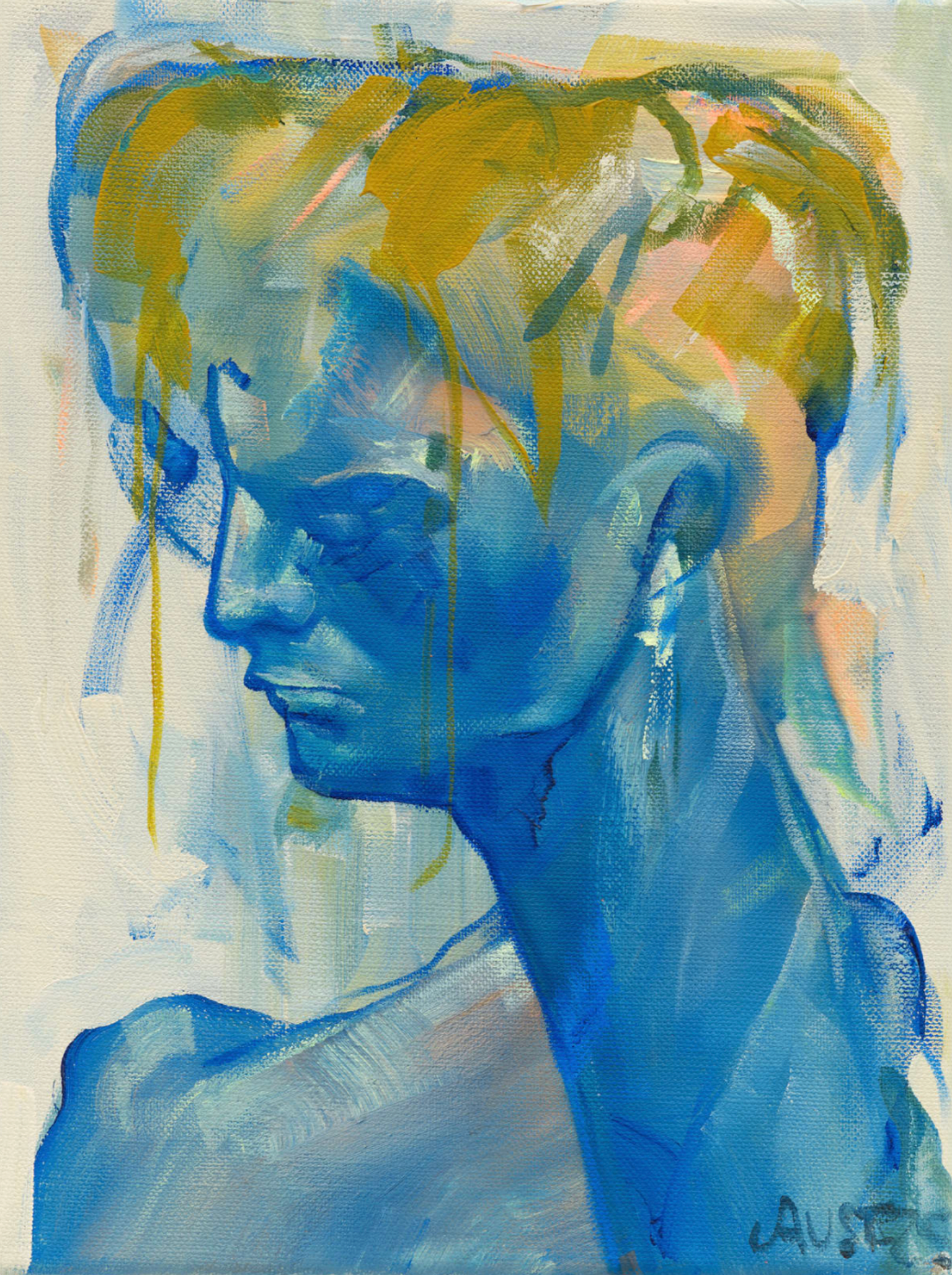 image-4fe19af9ea16017cccbccec9fd98c02fe70b3bac-1038x1390-png