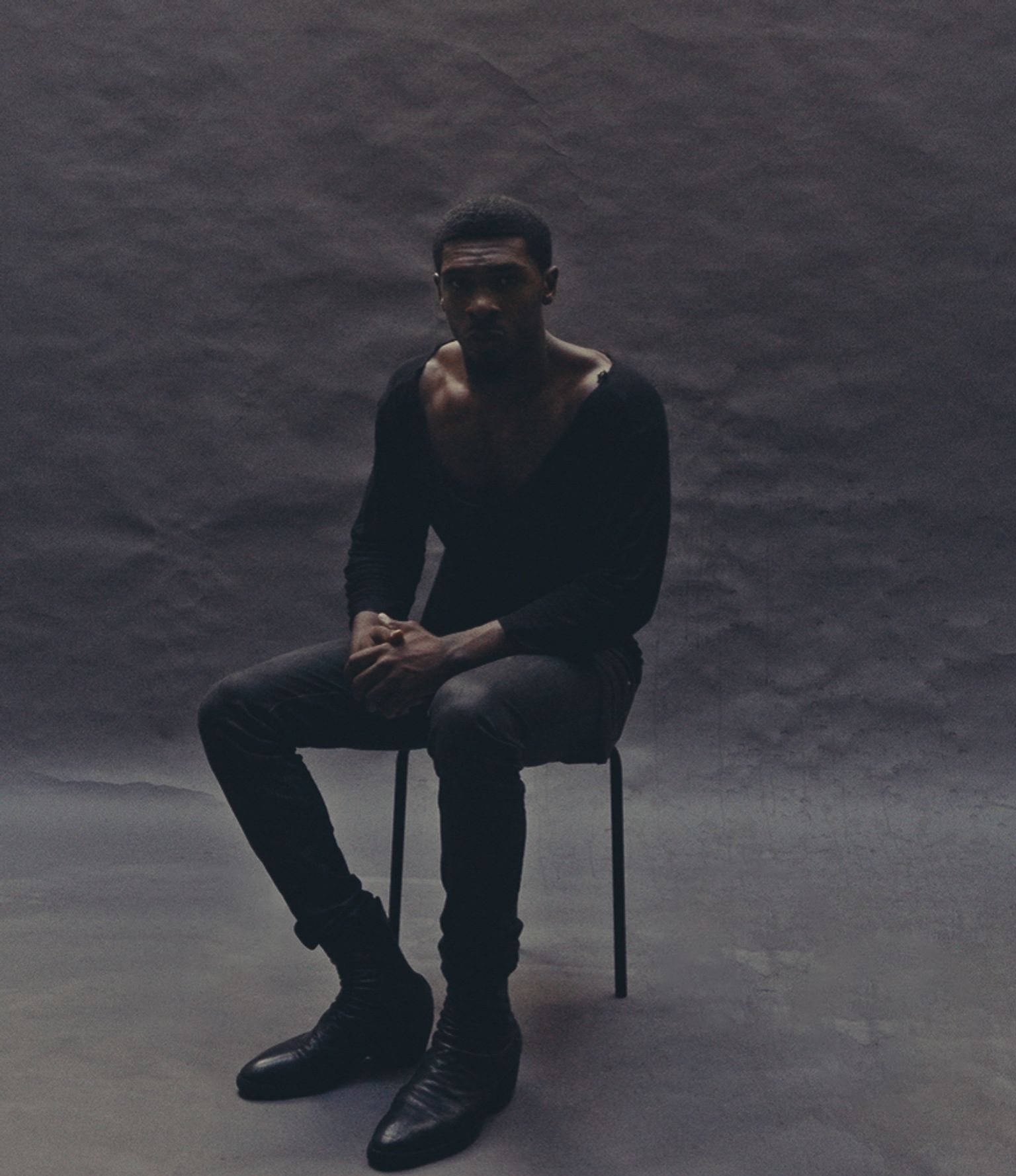 image-5006223b17420fd7ed88550c7959d1c36d2879e8-818x947-jpg