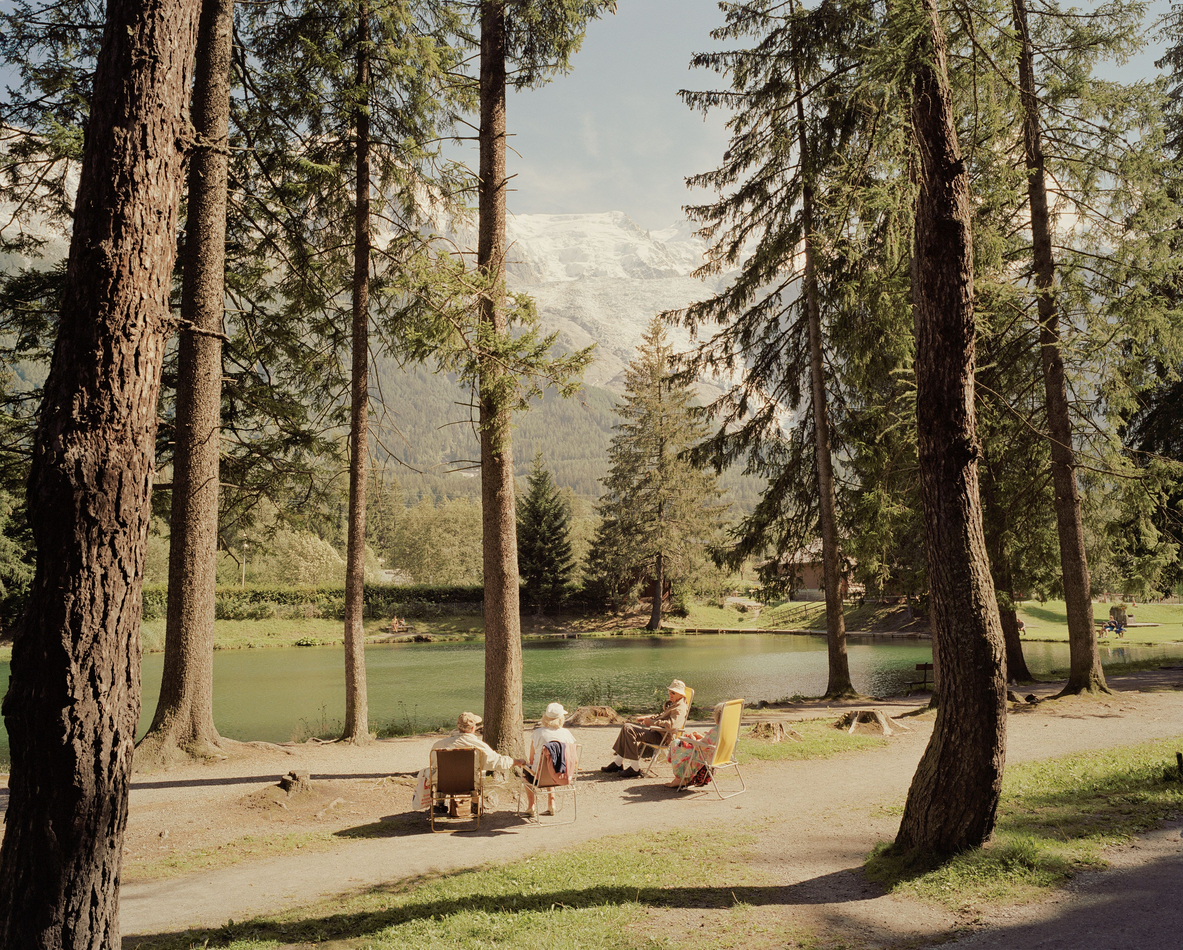 Bastard Countryside | Curin