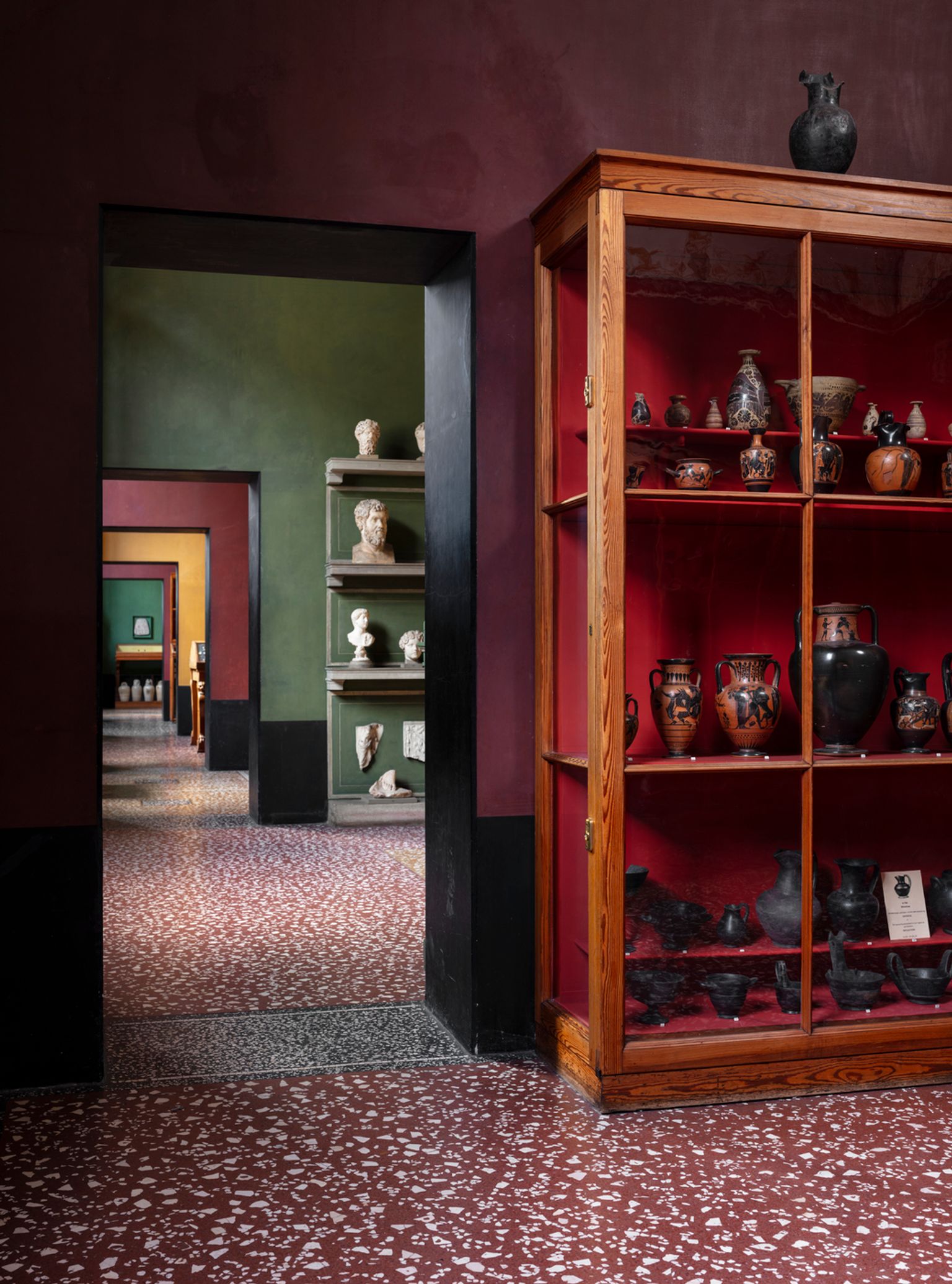 image-508146c45fa282644ba2b1826342f91bc682d8f6-1039x1400-jpg