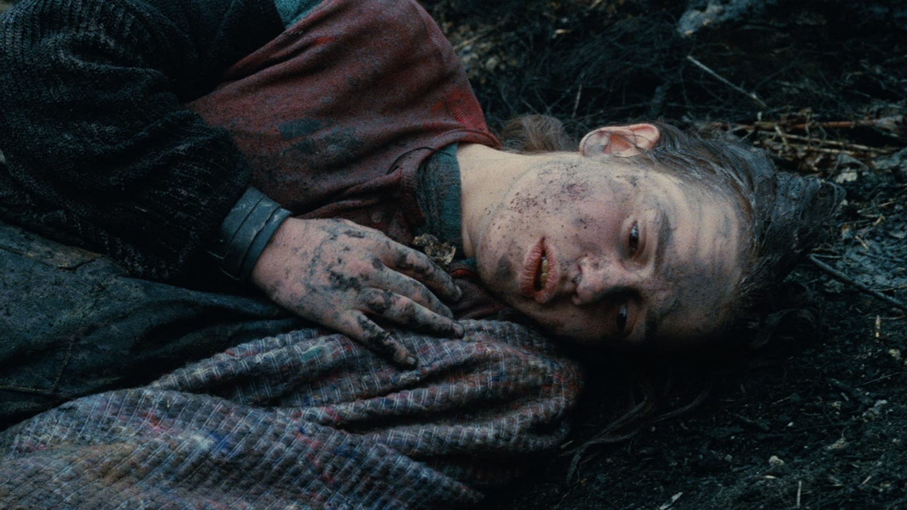 image-509ee84e8462dd523434353b3e020704e34a59e7-1600x900-jpg