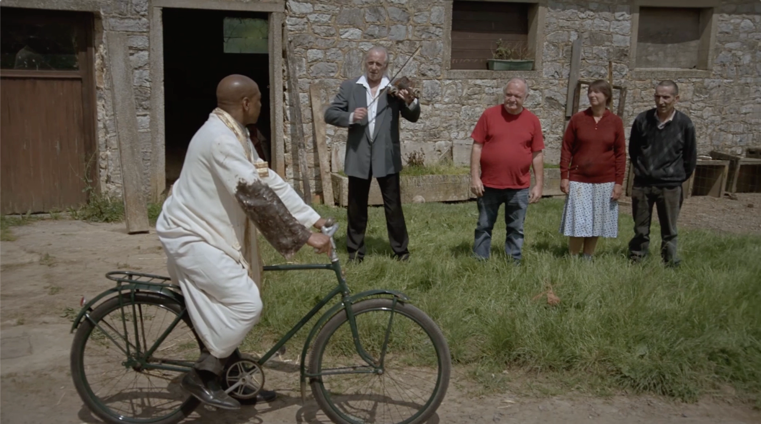 image-50b4b75f4059266b6c13e74689c76a5c84a33d06-3452x1926-png