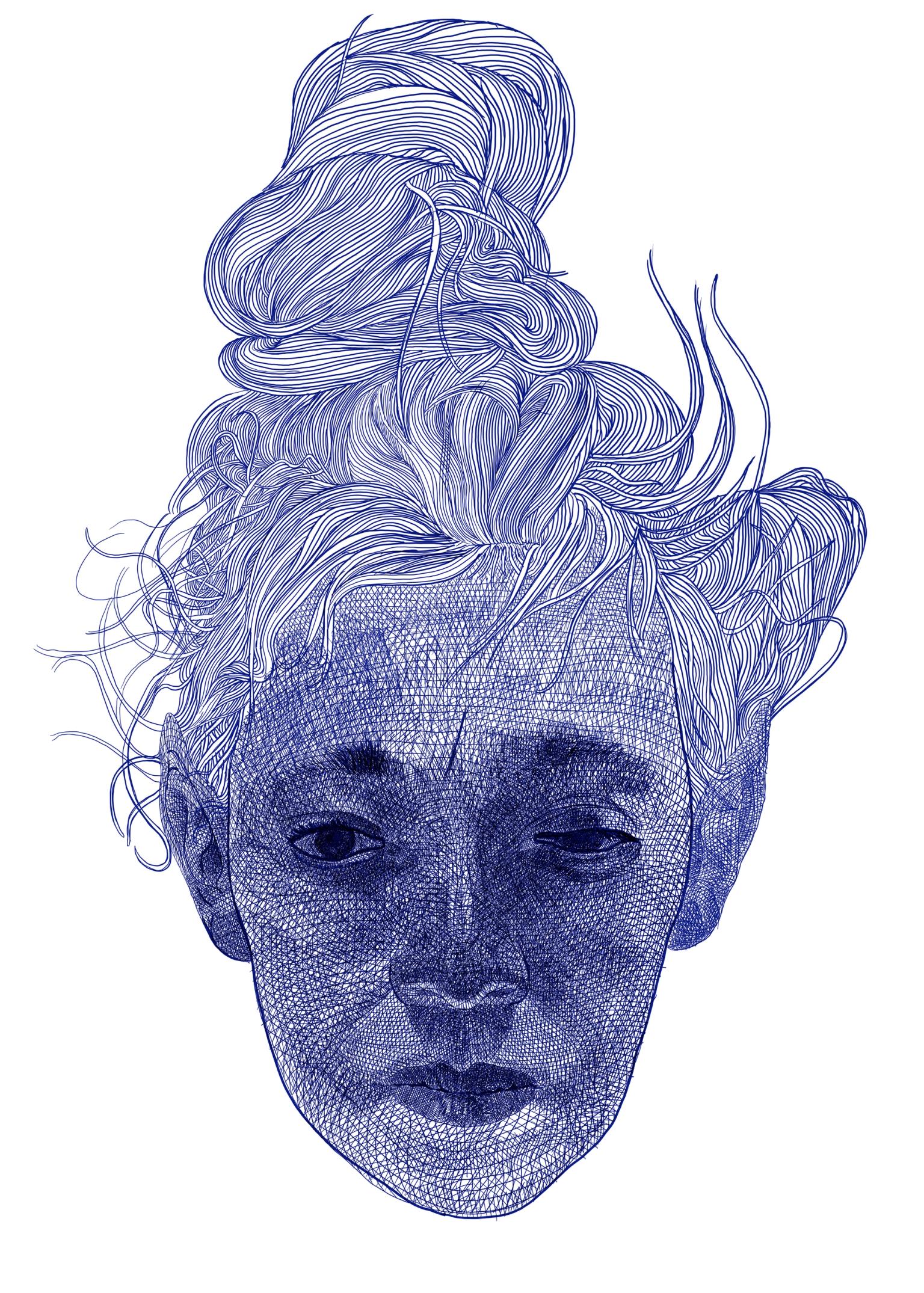 image-50dd829a802e0ad82a23956a2e73fb2d566faf2d-7500x10500-jpg