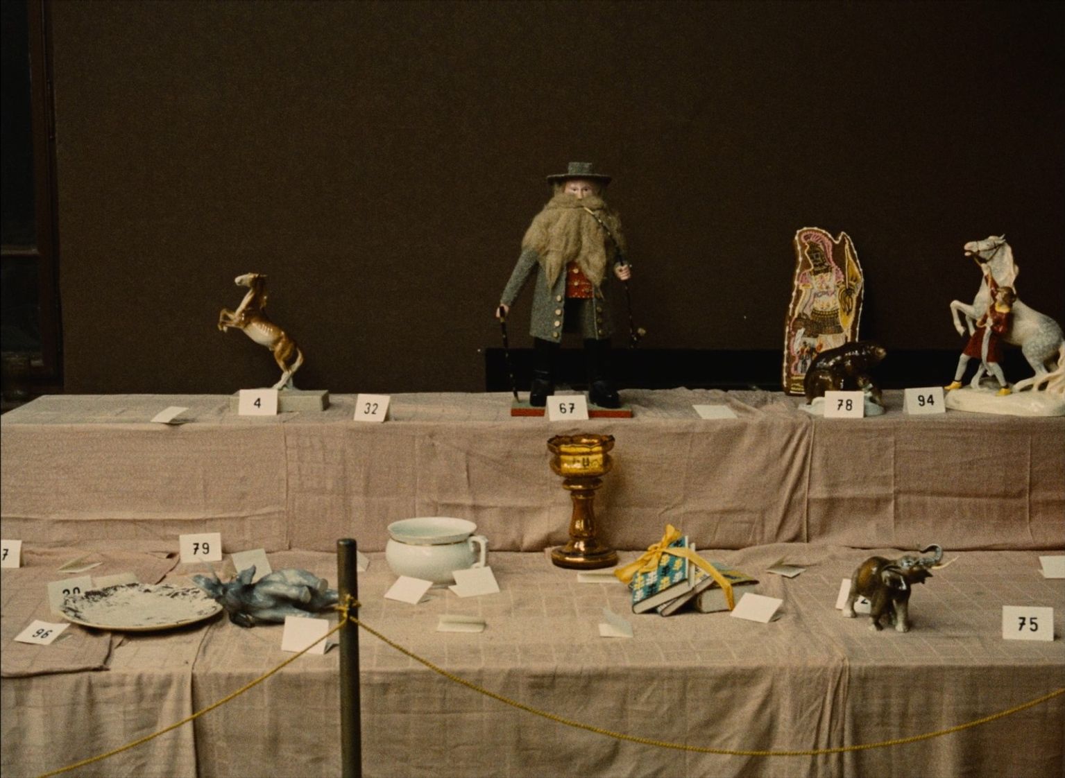 image-510e86ac00ad62d093fc0c11c958f1a042638e23-1478x1080-jpg