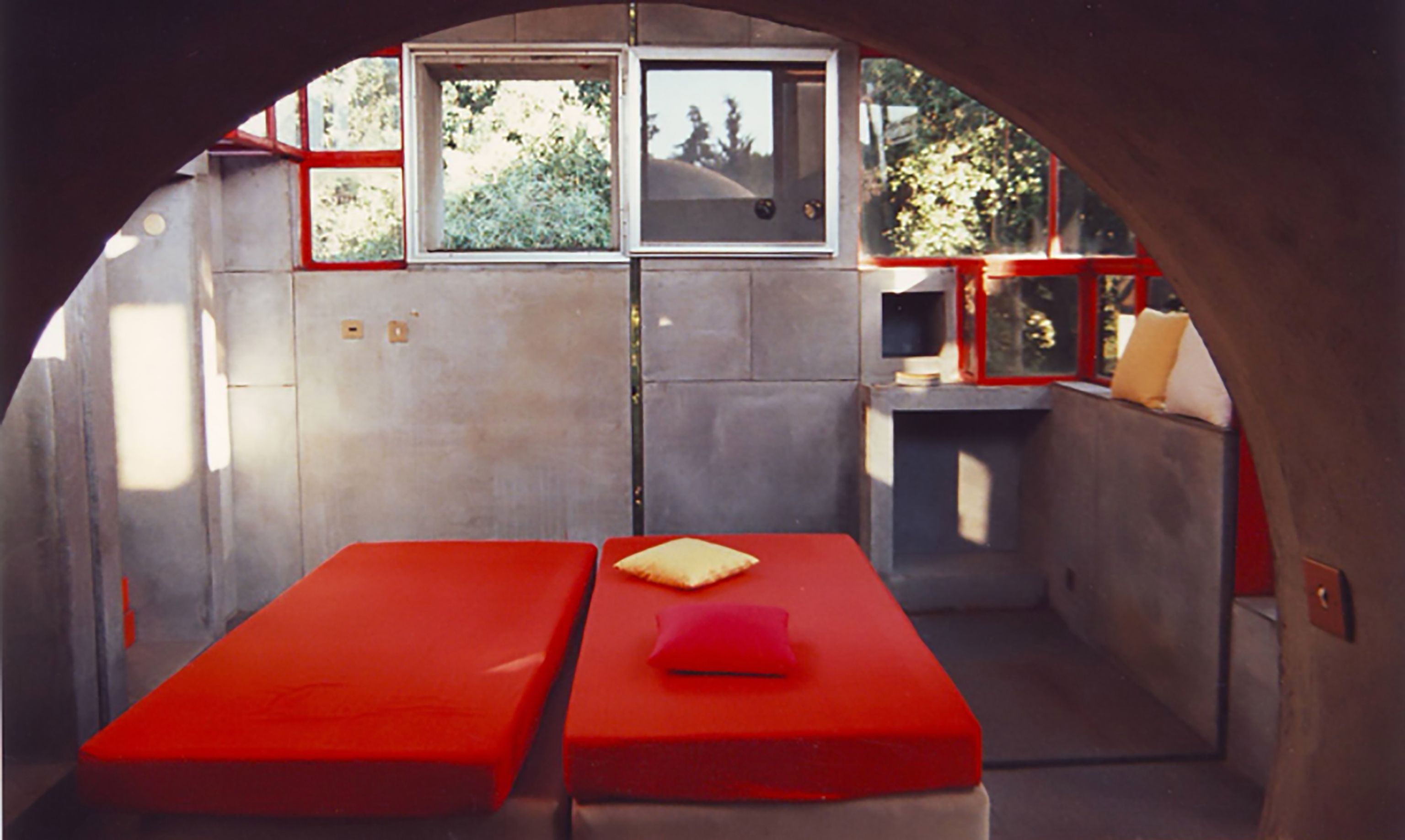 image-511a2260b8e752ef7fbc503897fcfc058a1a1e00-2362x1413-jpg